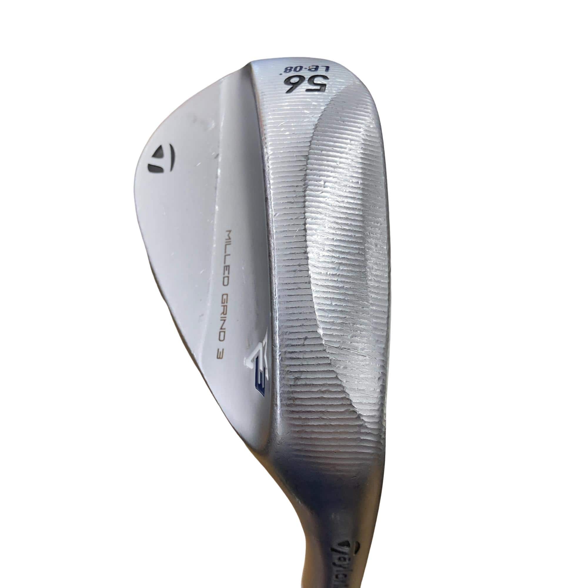 �s�����������@�l�������@�l�h�k�k�d�c�@�f�q�h�m�c�@�R�@�T�U°�^�O�W°