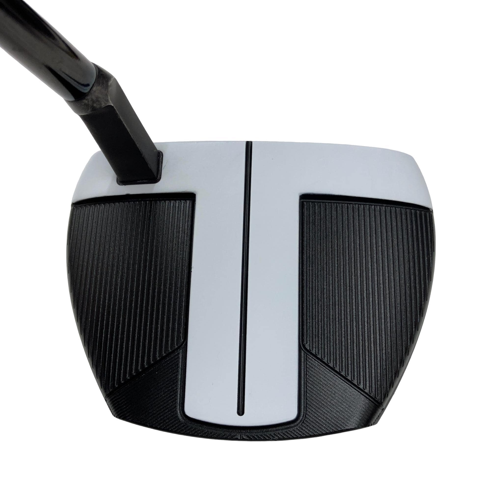 �r�����������@�e�b�f�@�a�k�`�b�j�^�v�g�h�s�d�@�X���[���X�����g�@�R�S�C���`