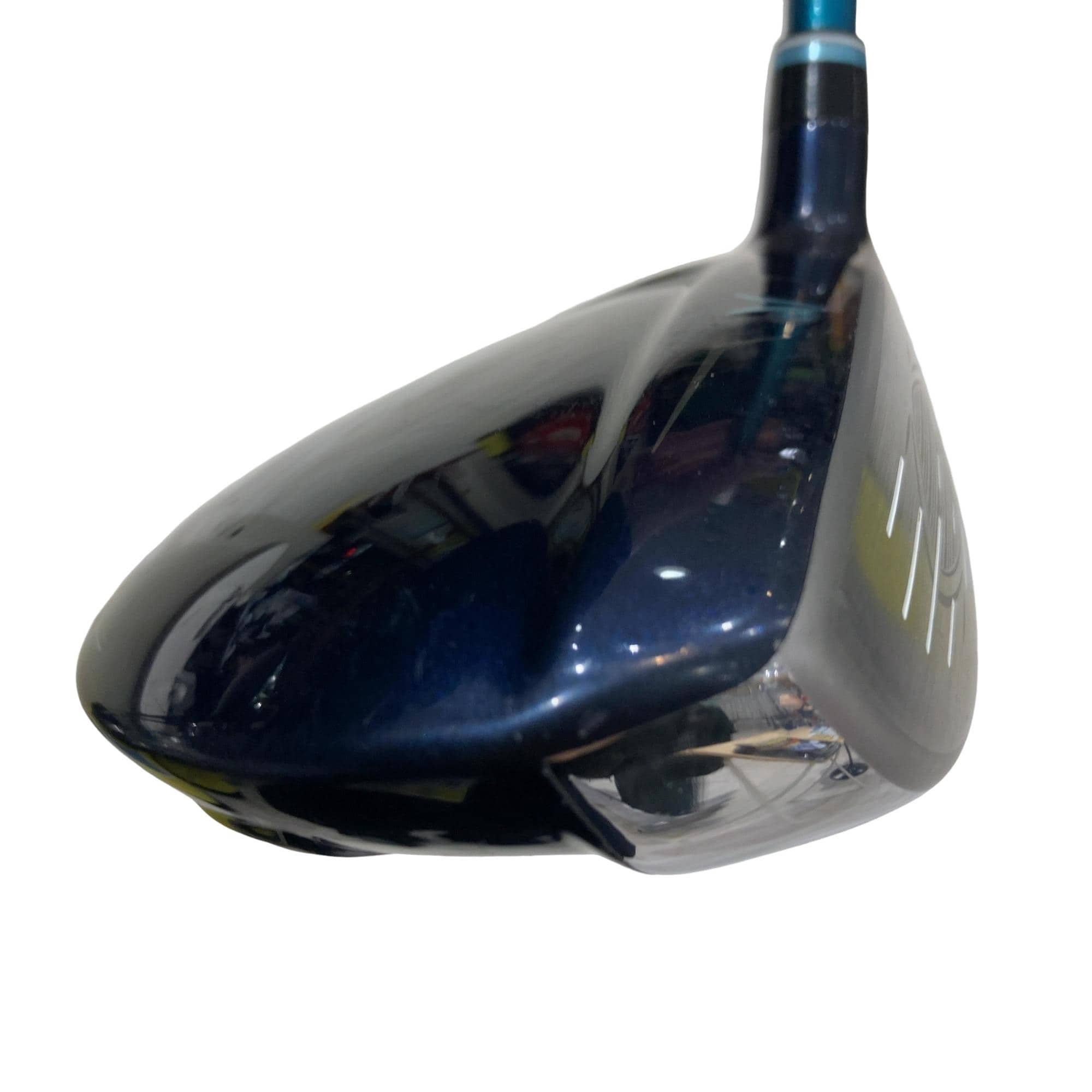 �w�w�h�n�i�Q�O�Q�Q�j�@�T�v�@���f�B�[�X