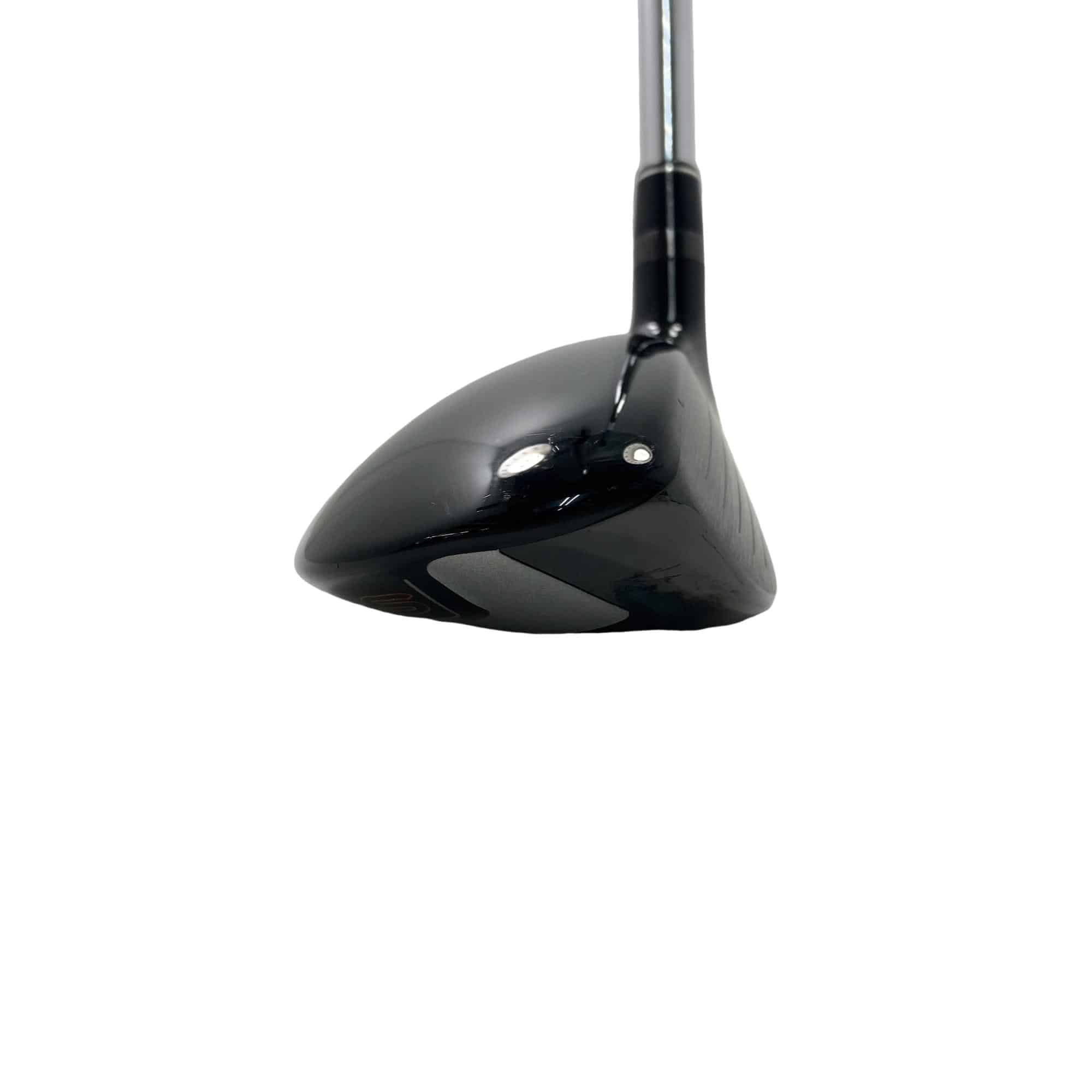 �q�r�@�T�i�Q�O�Q�O�j�@�t�S