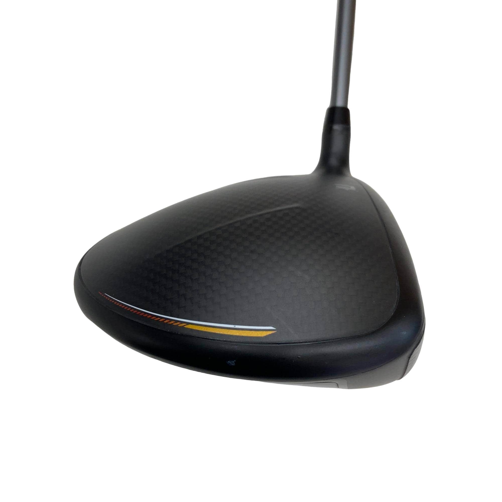 �j�h�m�f�@�k�s�c���@�P�O�D�T°�i�u���b�N�j