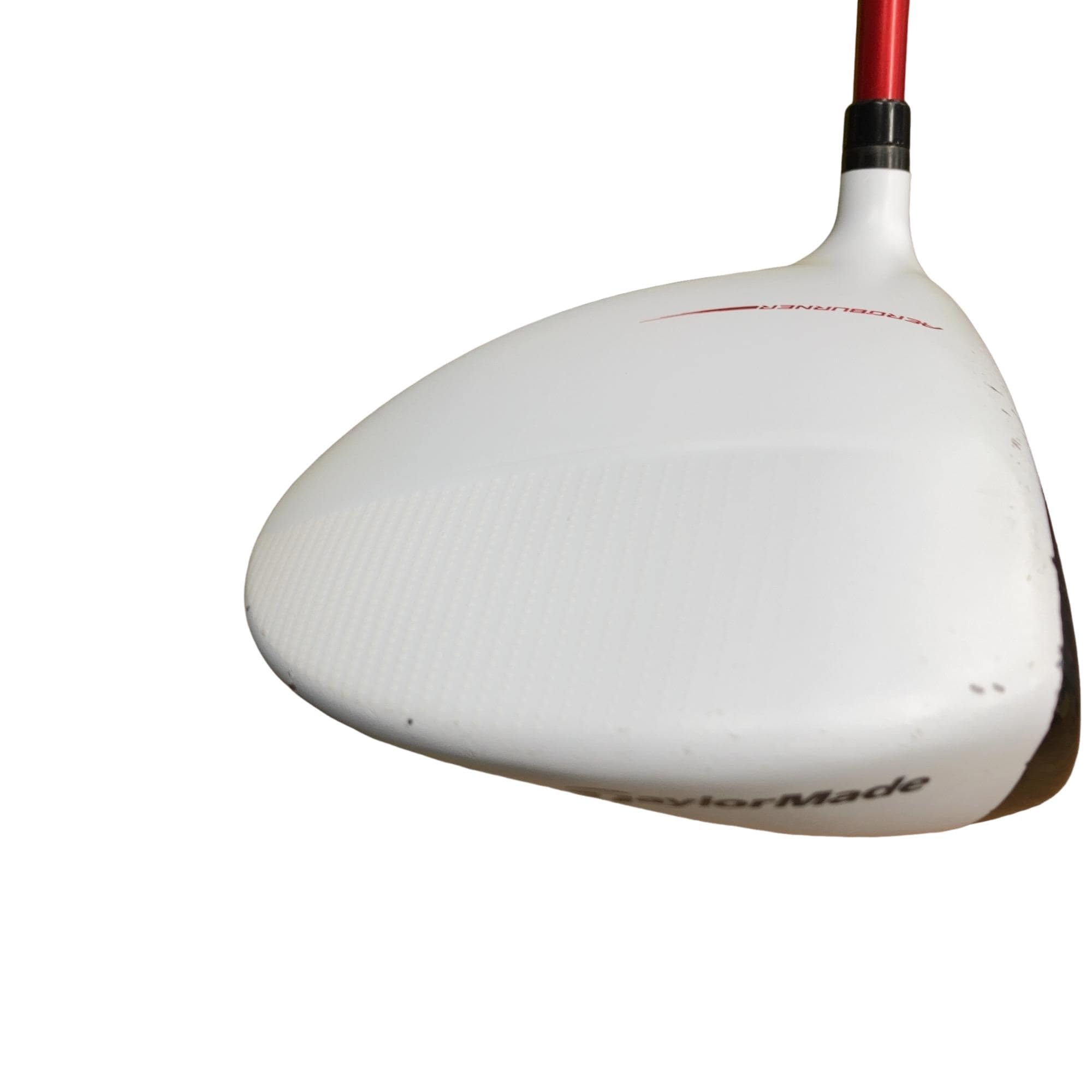 �`�d�q�n�@�a�t�q�m�d�q�@�P�P°