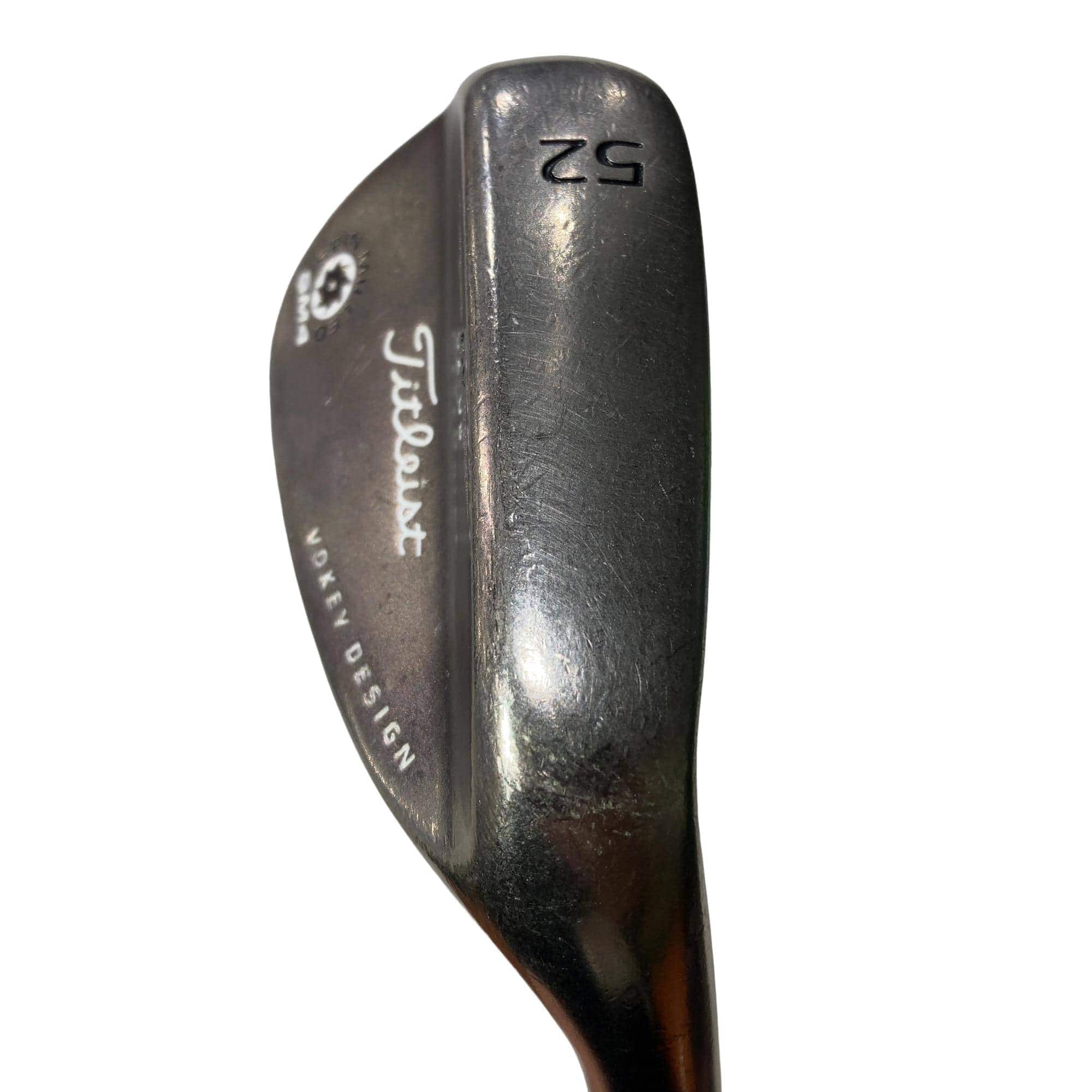 �u�n�j�d�x�@�r�o�h�m�@�l�h�k�k�d�c�@�r�l�S�@�u���b�N�j�b�P���@�T�Q°�^�O�W°