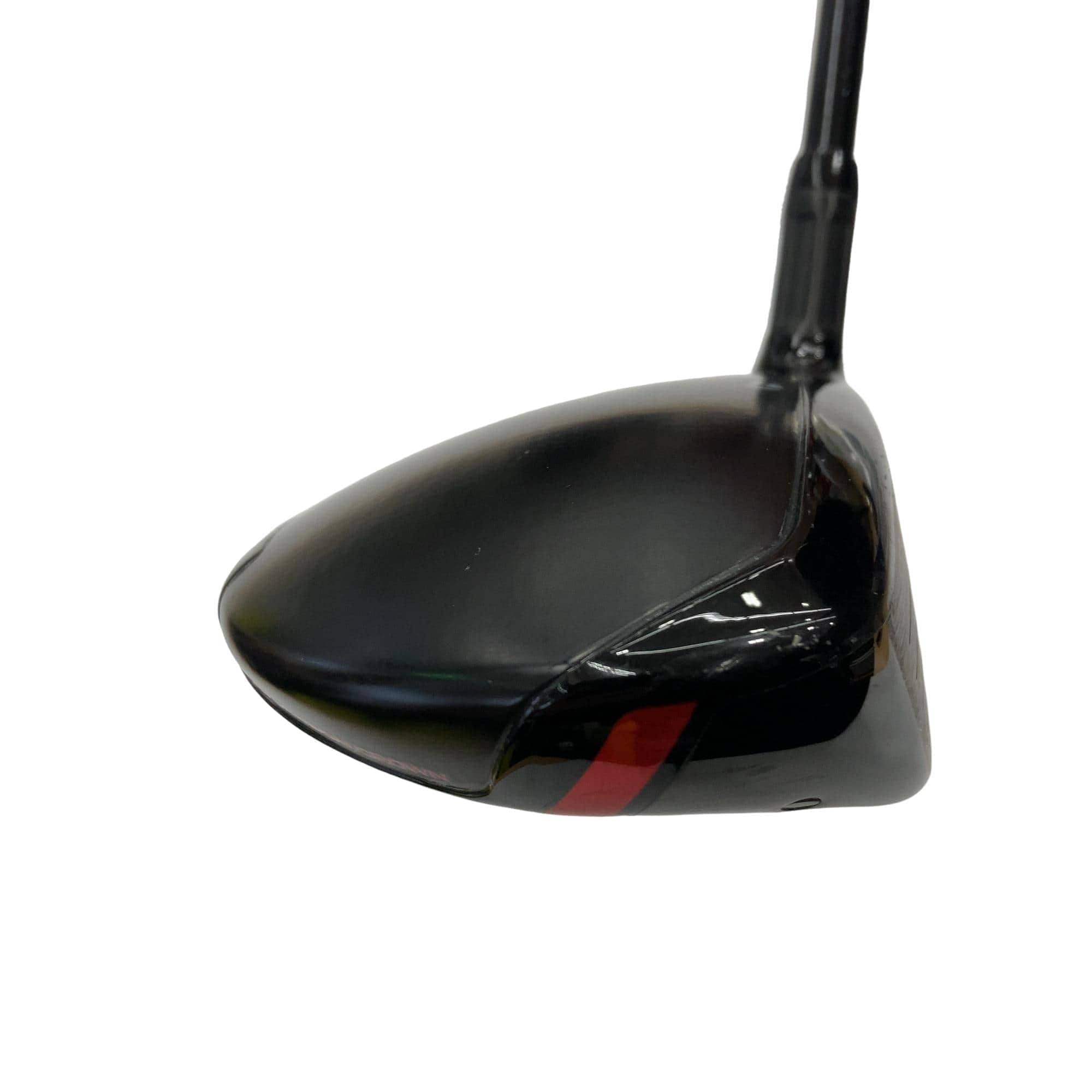 �r�s�d�`�k�s�g�@�T�v