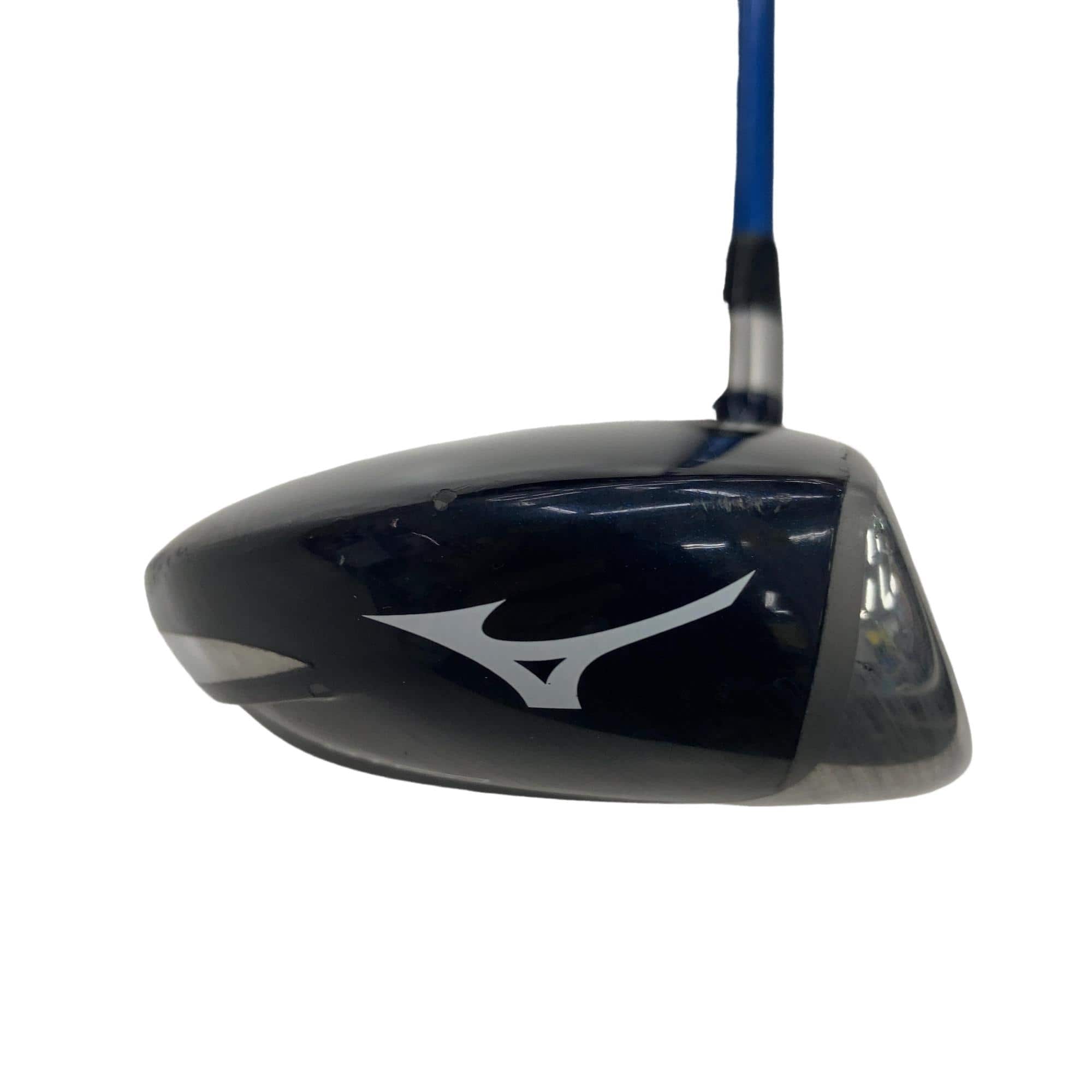 �d�t�q�t�r�@�T�f�n�@�V�v