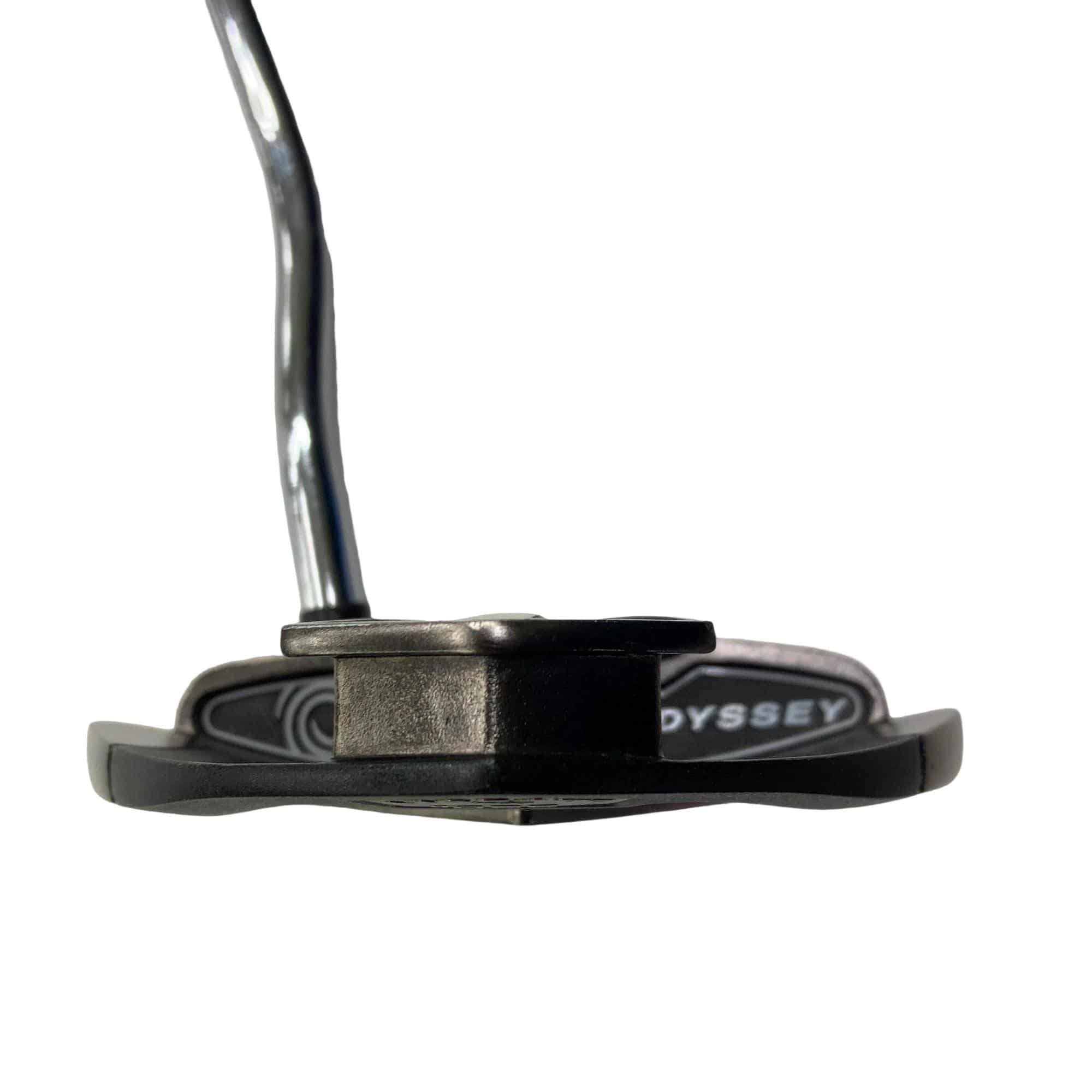 �v�g�h�s�d�@�h�b�d�@�c�D�`�D�q�D�s�D�@�R�S�C���`