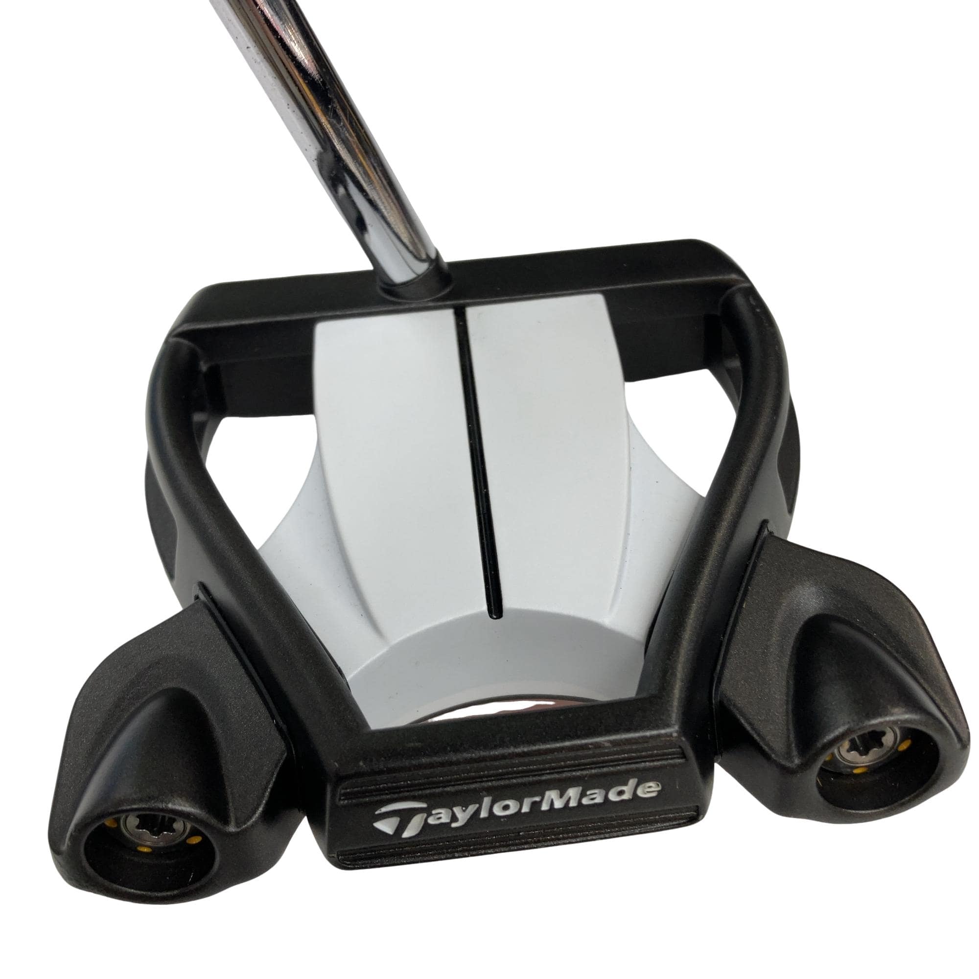 �f�g�n�r�s�@�r�����������@�r�i�u���b�N�j�@�Z���^�[�V���t�g�@�R�S�C���`