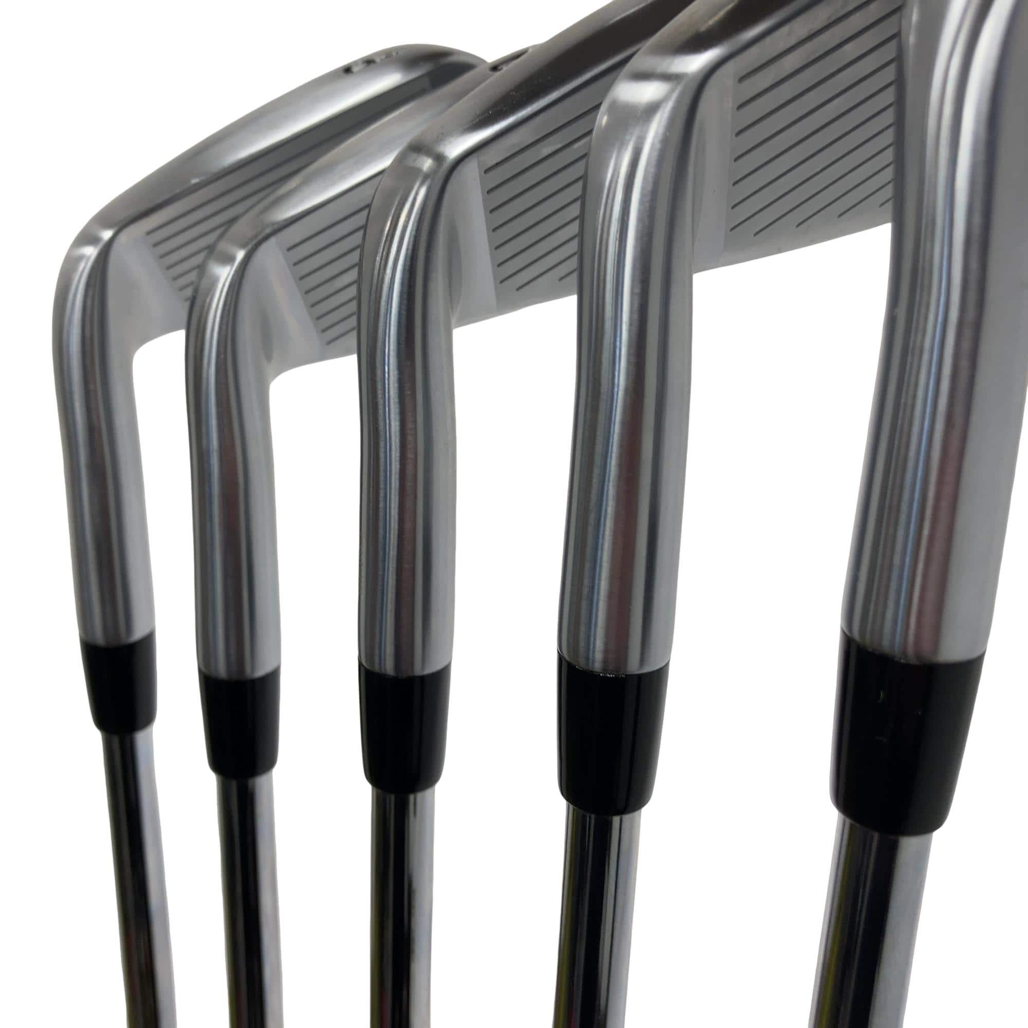 �w�@�e�n�q�f�d�c�@�l�`�w�i�Q�O�Q�T�j�@�T�r�i���{���F�T�{�Z�b�g�j