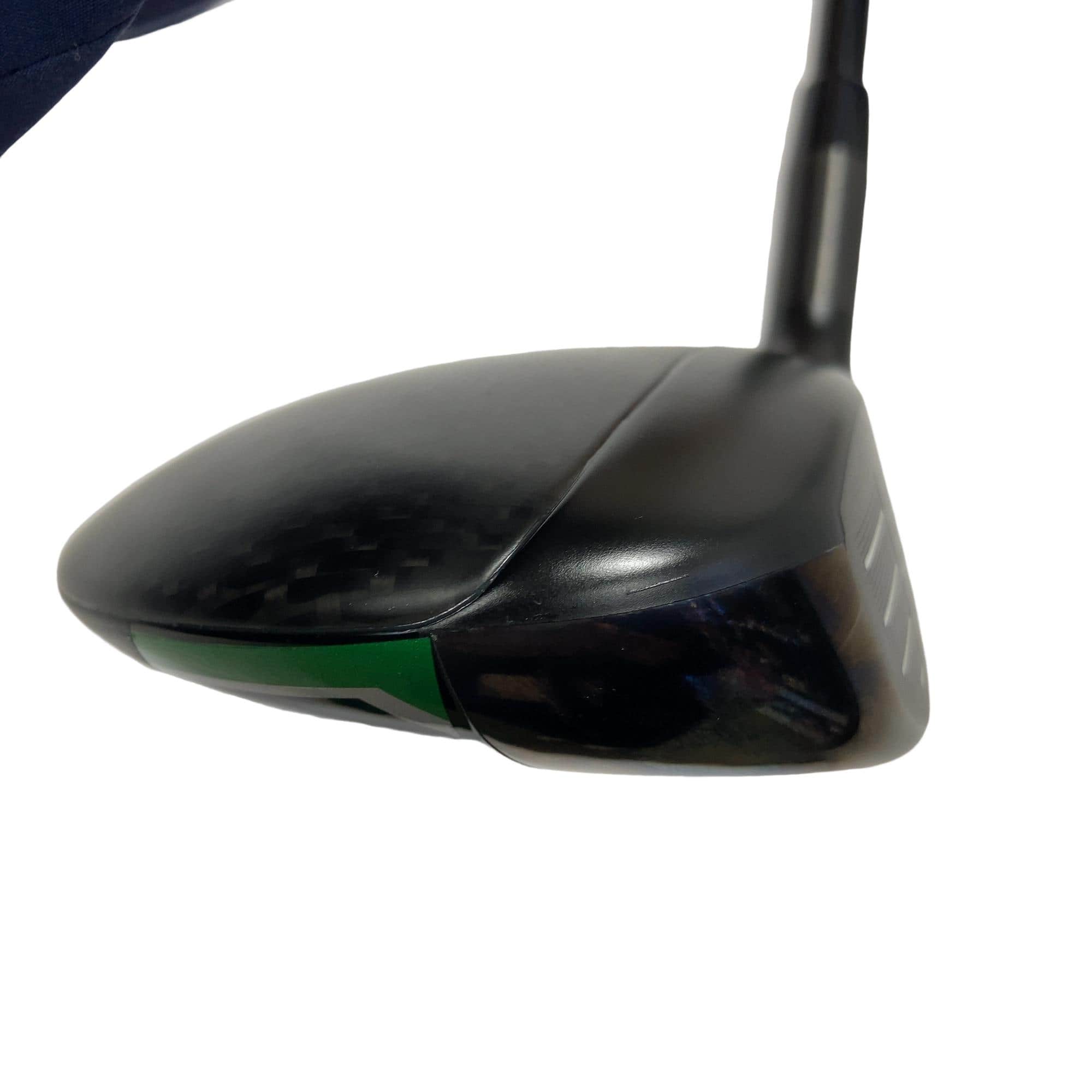 �d�k�x�s�d�@�g�d�`�u�d�m�@�v�n�n�c