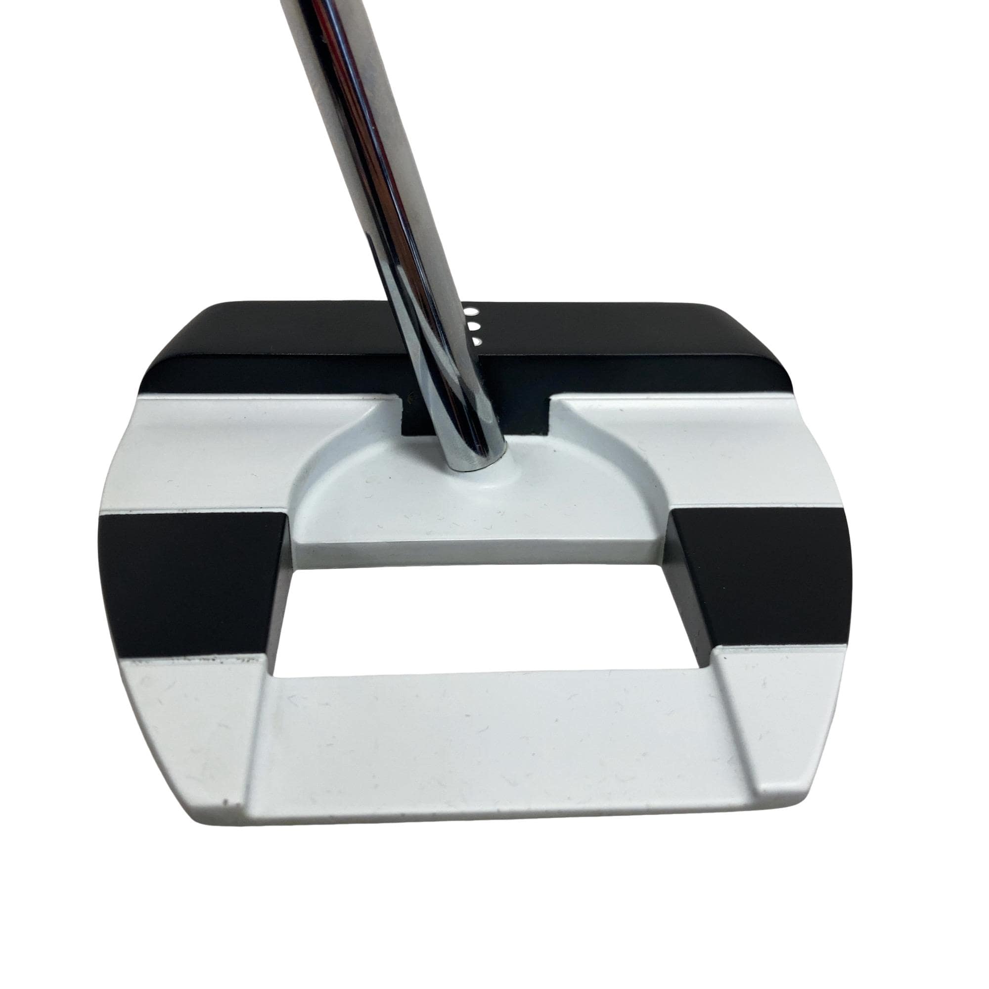 �`���|�n�m�d�@�r�p�t�`�q�d�@�Q�@�r�p�t�`�q�d�@�i�`�h�k�a�h�q�c�@�R�S�C���`