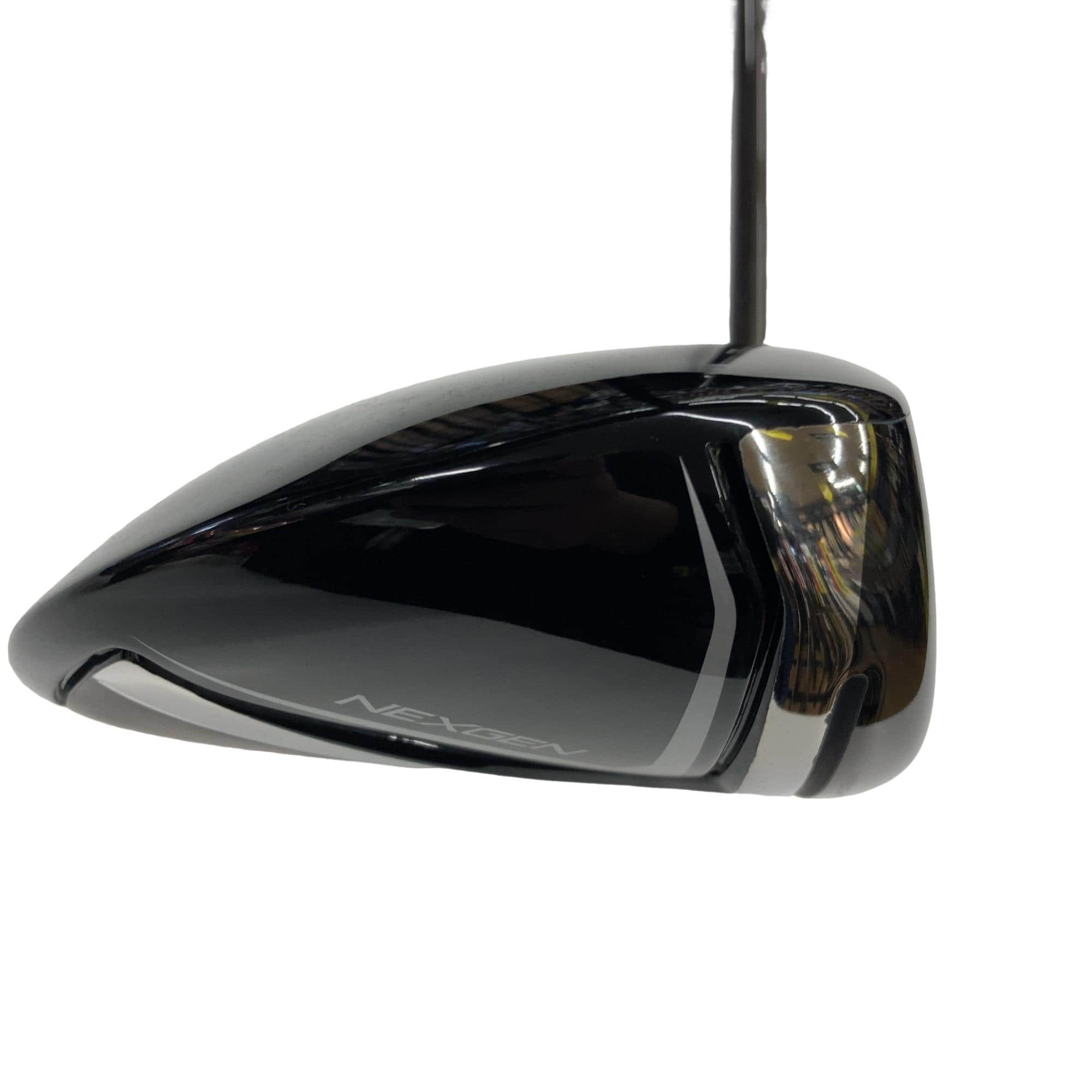 �m�d�w�f�d�m�@�m�r�Q�P�O�@�P�O�D�T°