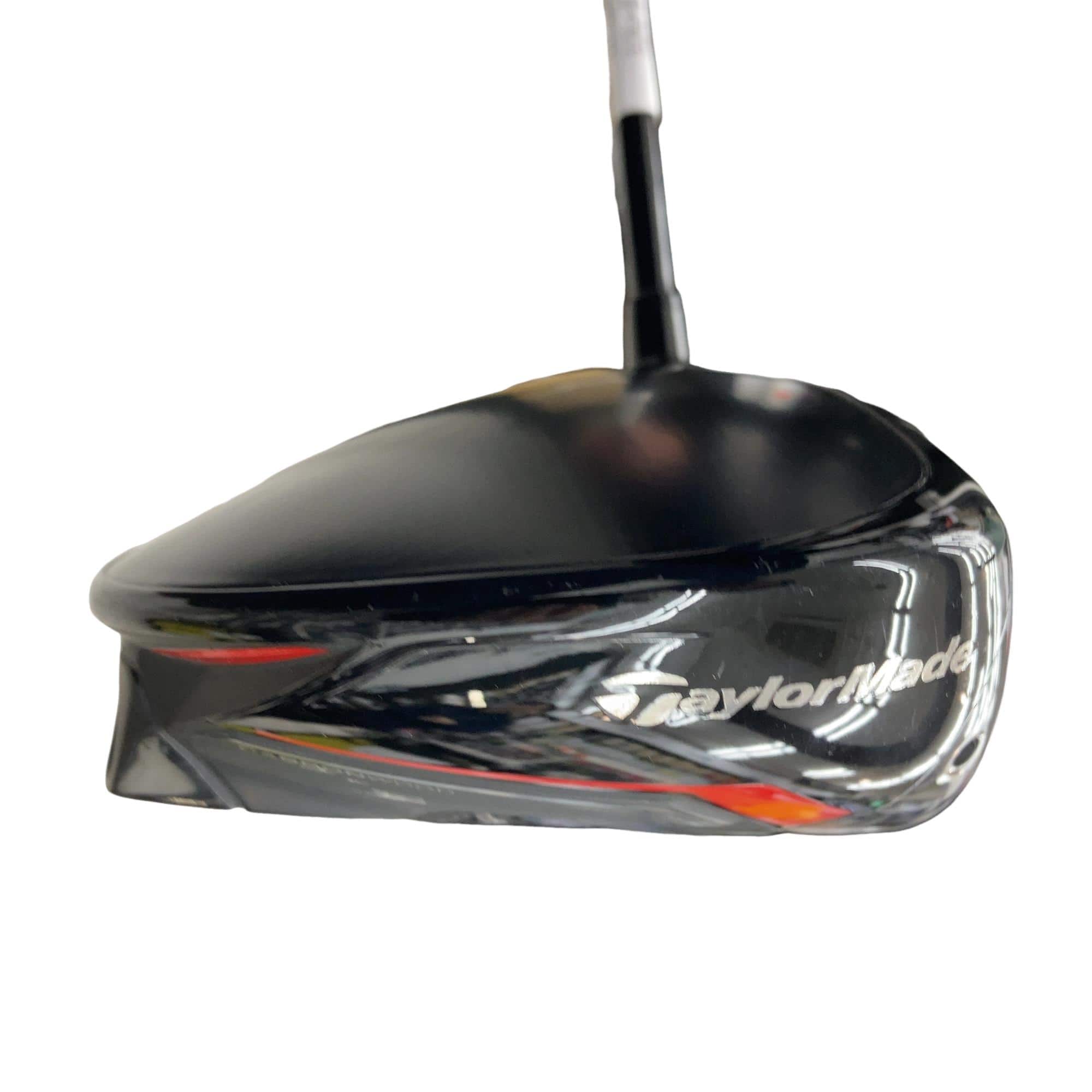 �r�s�d�`�k�s�g�@�@�X°