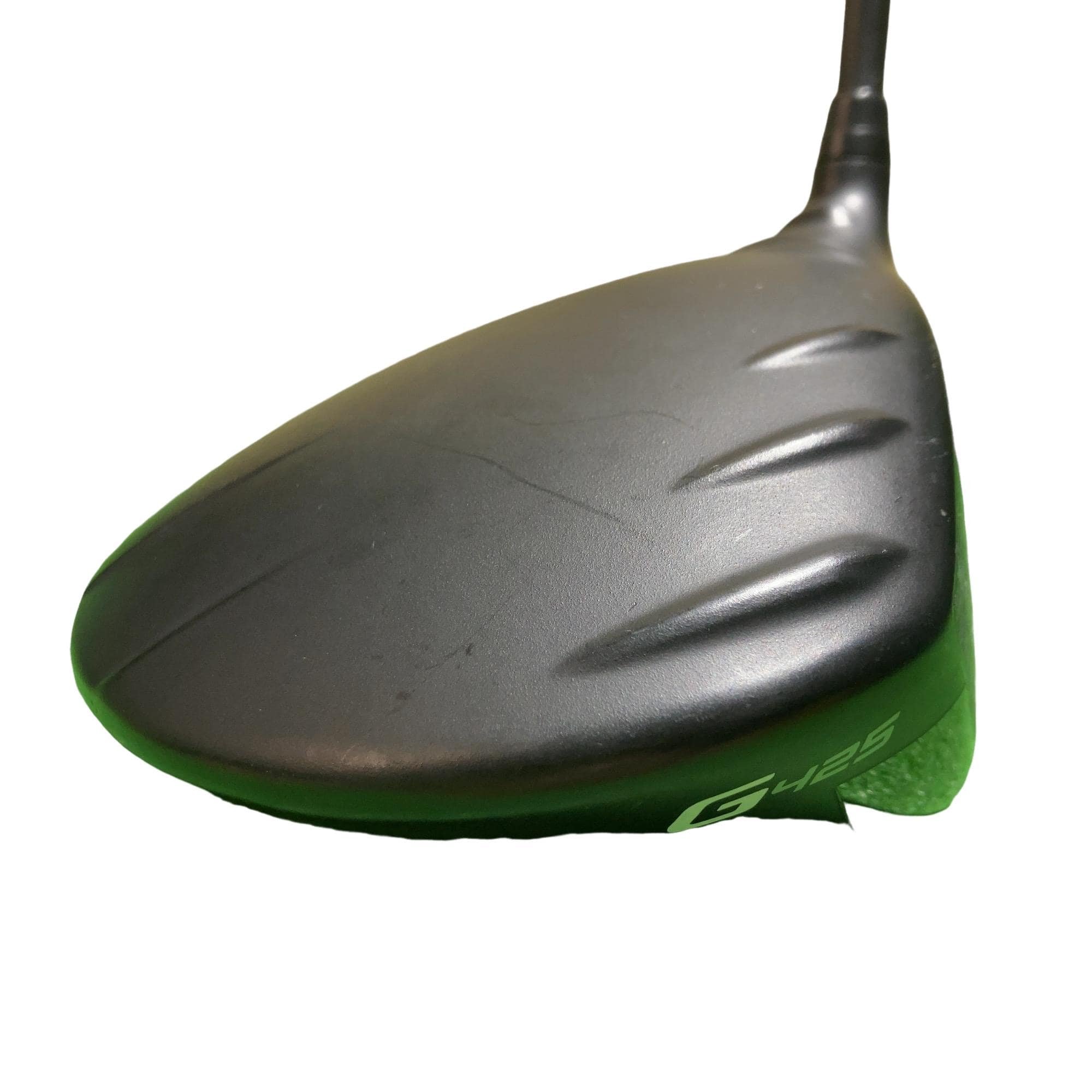 �f�S�Q�T�@�l�`�w�@�P�Q°�i�A�[�R�X�����j