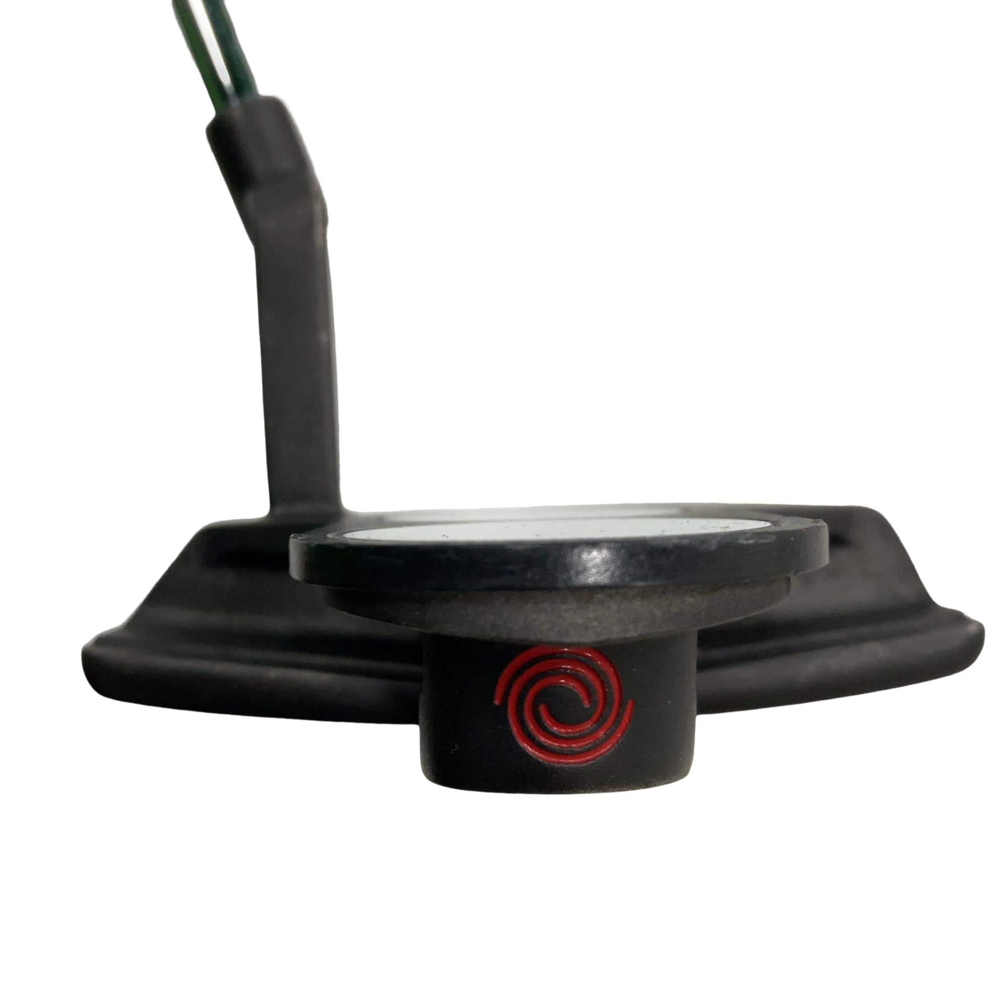 �n�@�v�n�q�j�r�@�Q�E�a�`�k�k�@�a�k�`�c�d�@�R�R�C���`