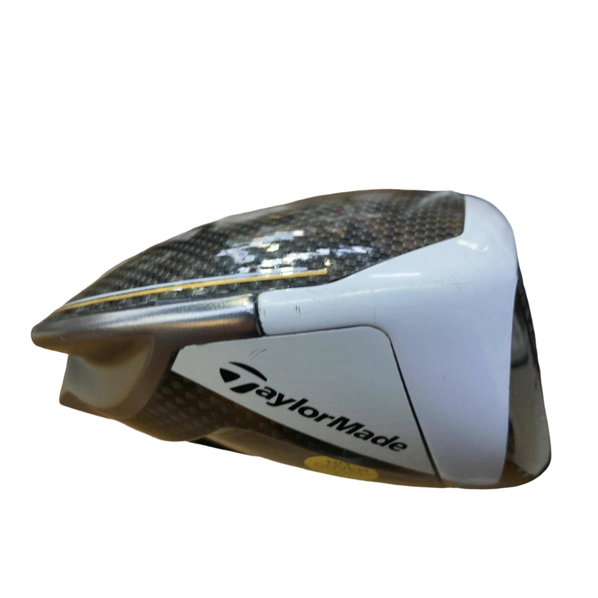 �r�s�d�`�k�s�g�@�f�k�n�h�q�d�@�@�X�D�T°