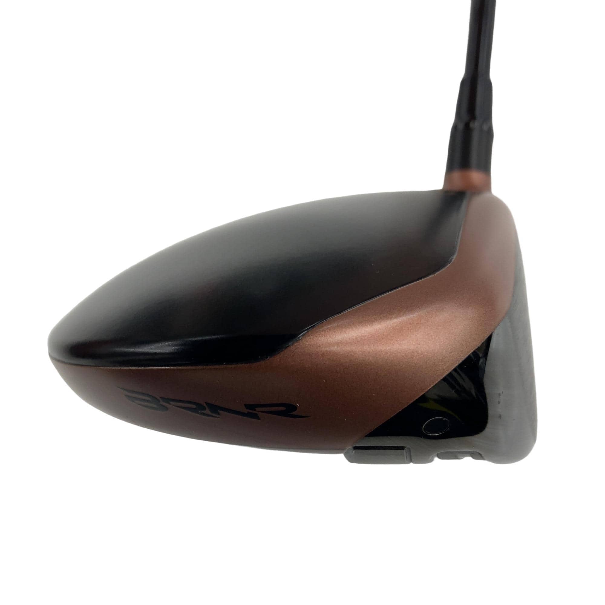 �a�q�m�q�@�l�h�m�h�@�c�q�h�u�d�q�i�Q�O�Q�S�j�@�P�P�D�T°