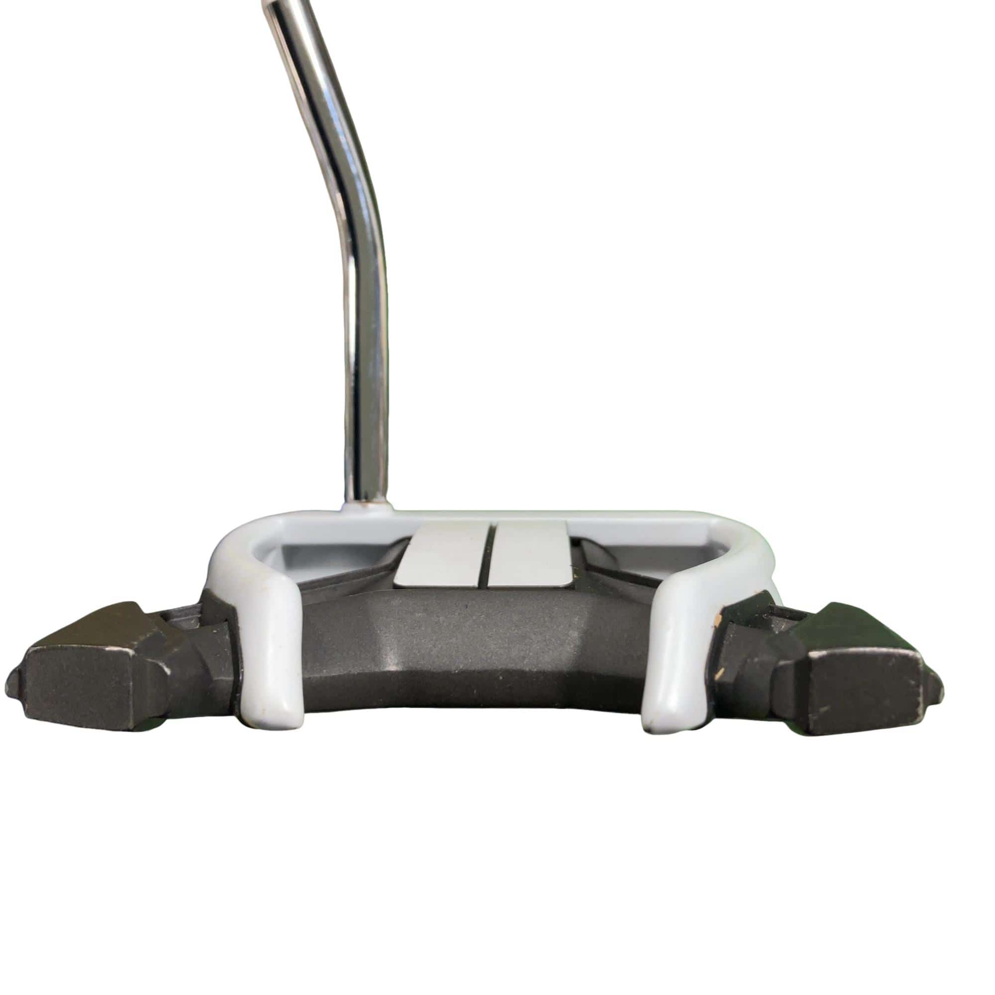 �c�`�c�c�x�@�k�n�m�f�@�k�d�f�r�@�R�S�D�T�C���`