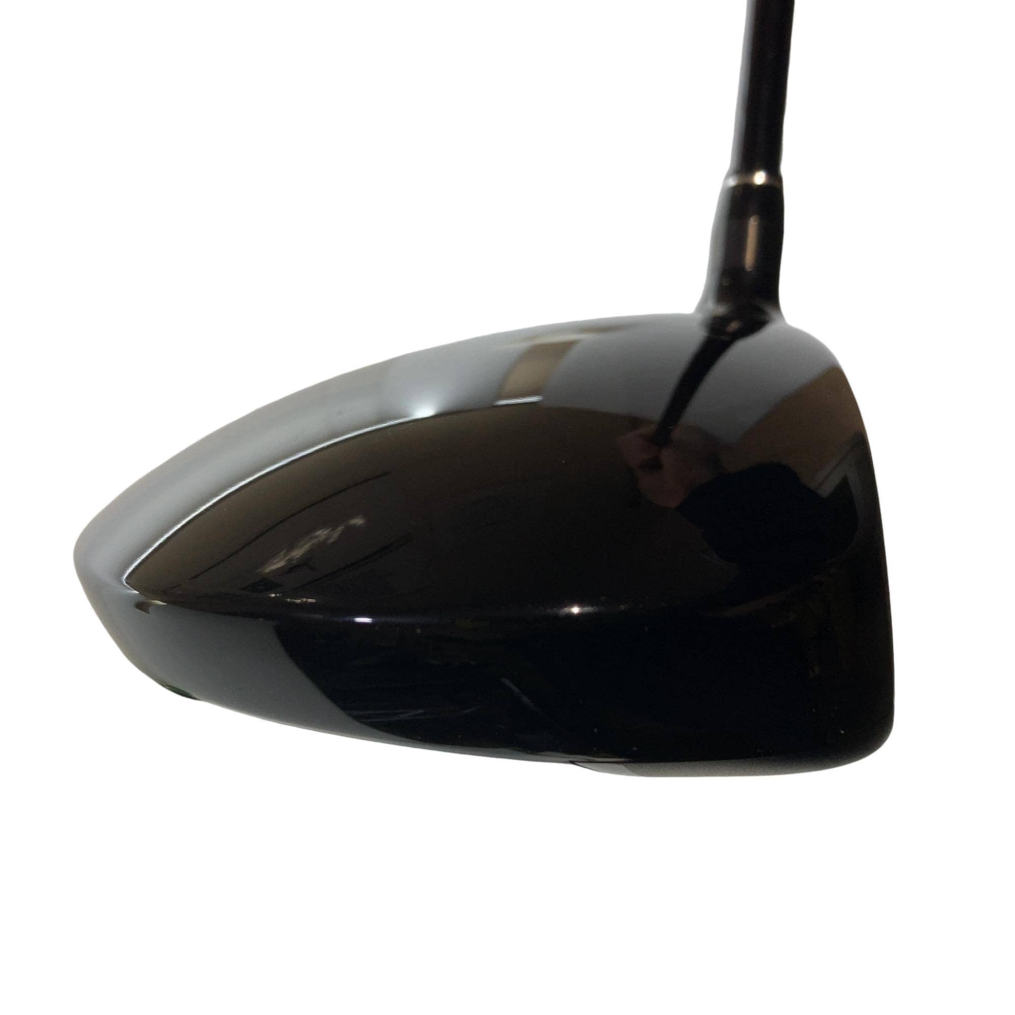 �o�`�q�`�k�k�`�w�@�R�O�T�l�c�@�P�R�D�T°