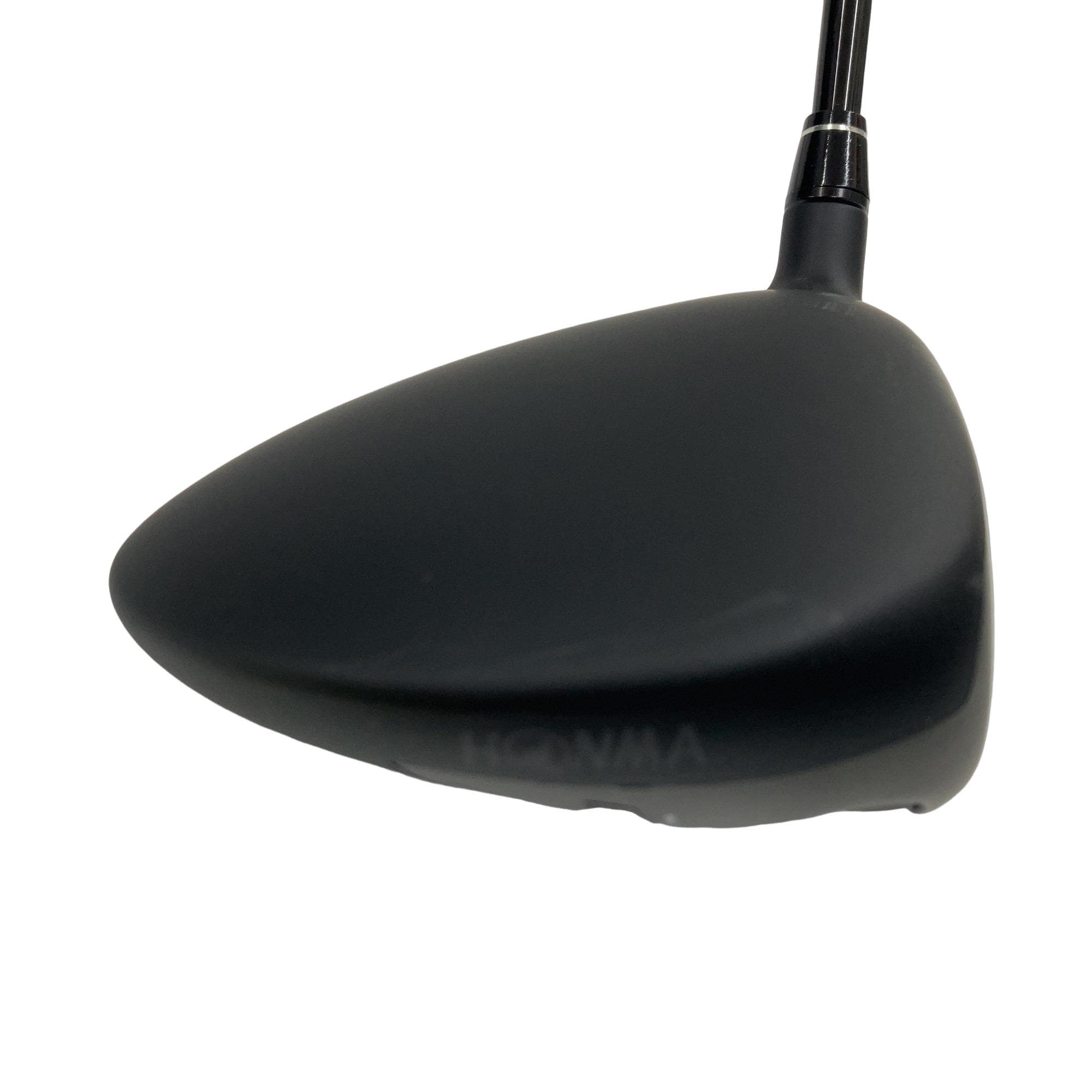 �s�n�t�q�@�v�n�q�k�c�@�s�v�V�T�V�@�c�@�o�k�t�r�@�Q�@�P�O�D�T°