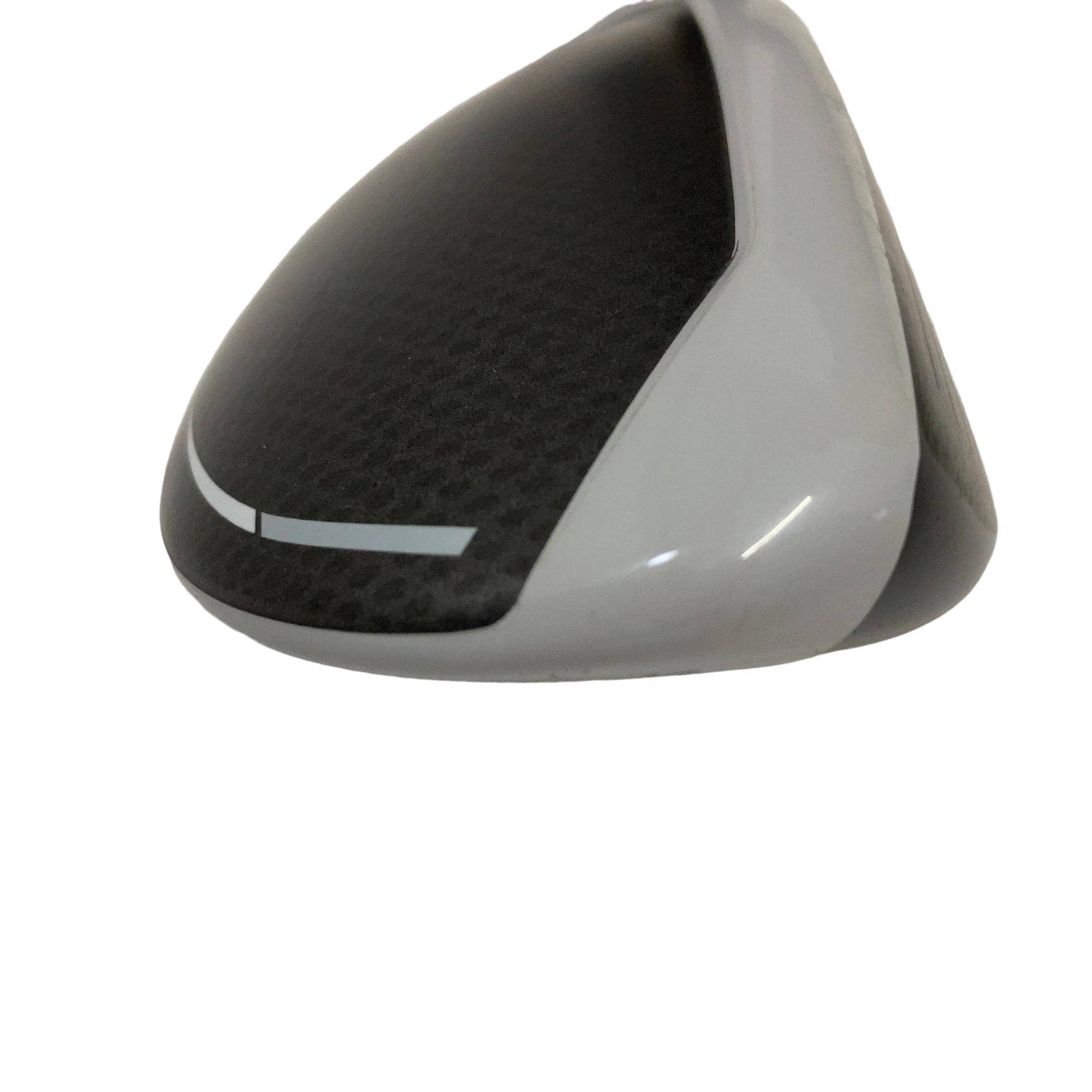 �r�h�l�@�l�`�w�@�t�T