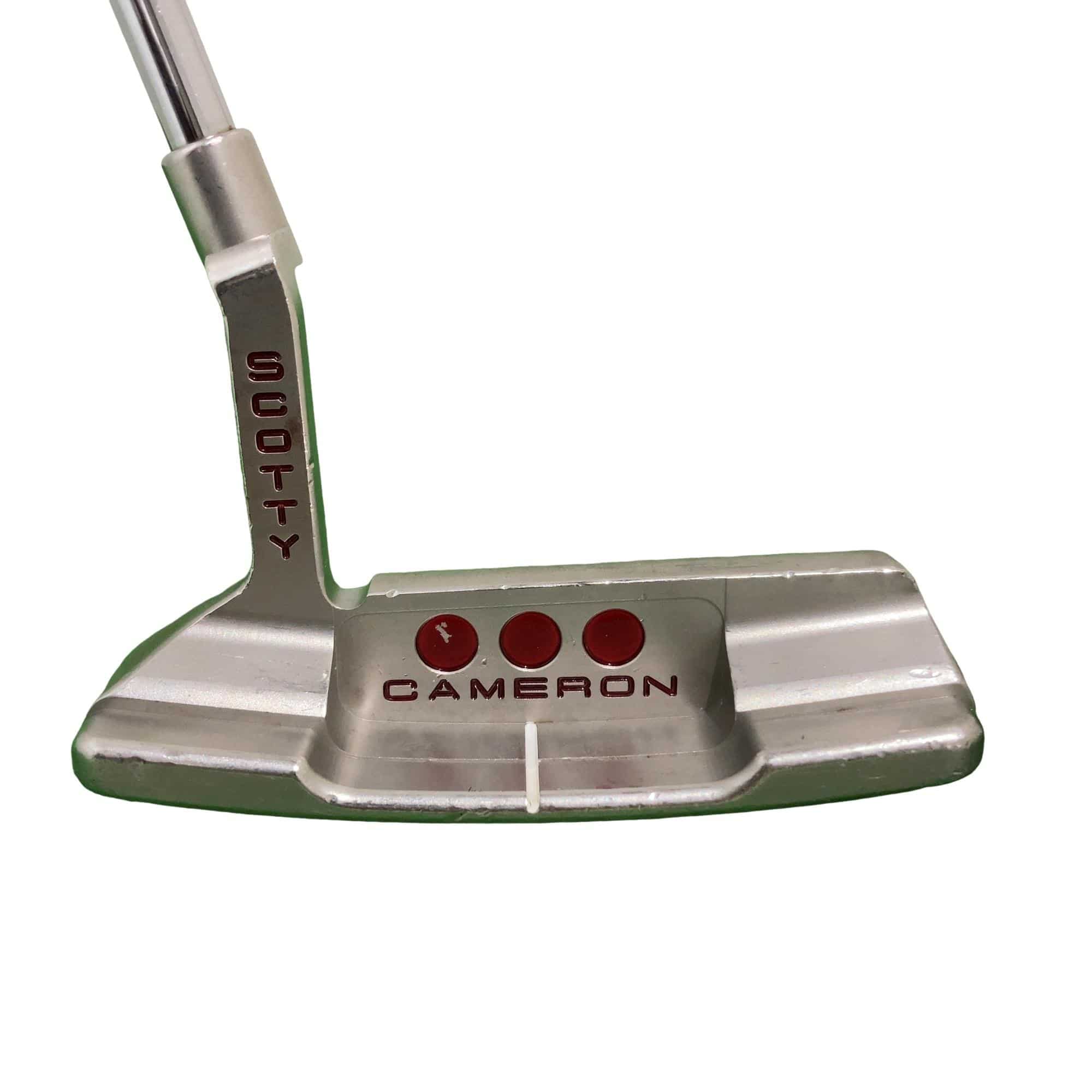 �r�b�n�s�s�x�@�b�`�l�d�q�n�m�@�r�s�t�c�h�n�@�r�d�k�d�b�s�@�m�d�v�o�n�q�s�@�Q�@�R�R�C���`�i�Q�O���j