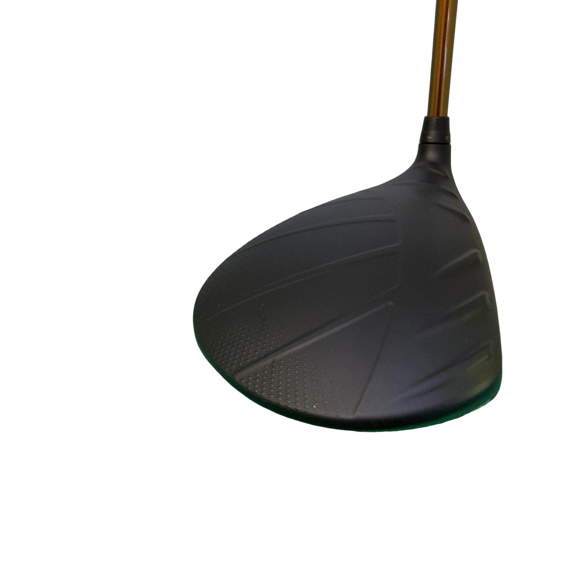 �f�S�O�O�@�k�r�s�@�@�W�D�T°