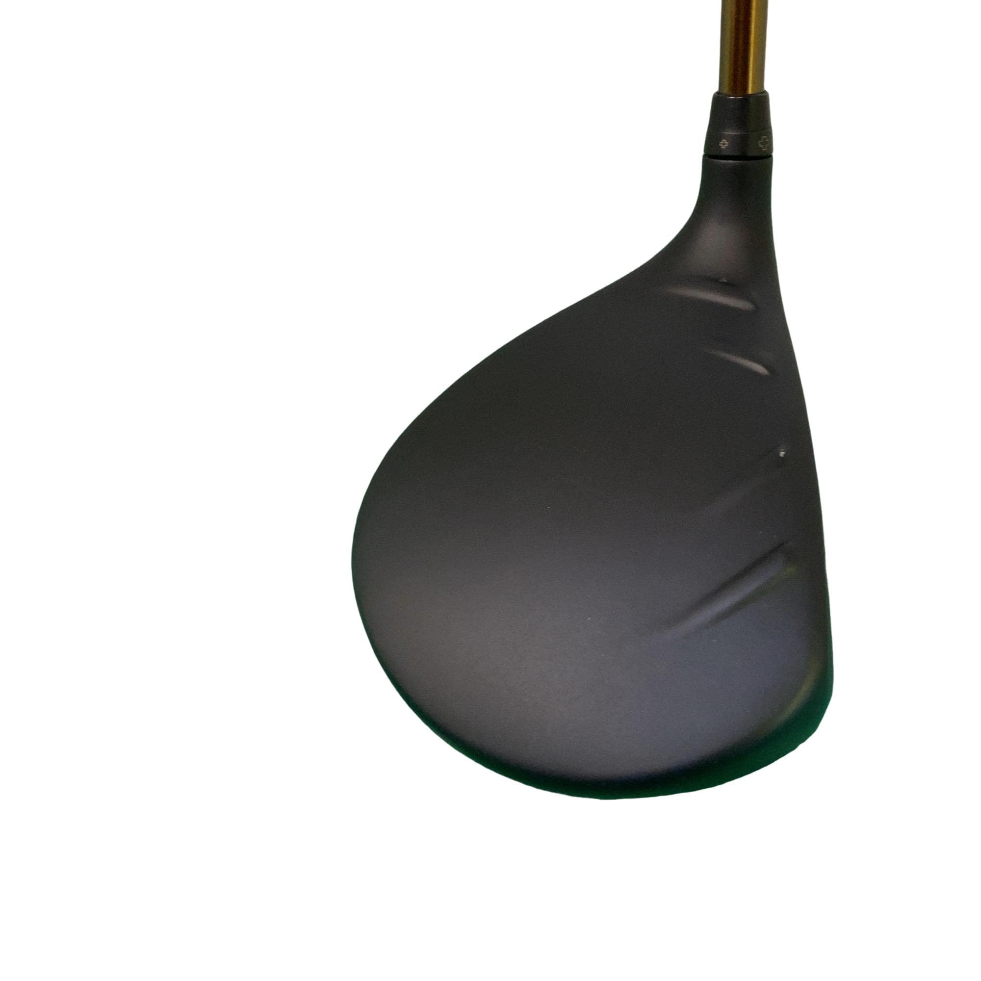 �f�S�O�O�@�R�v