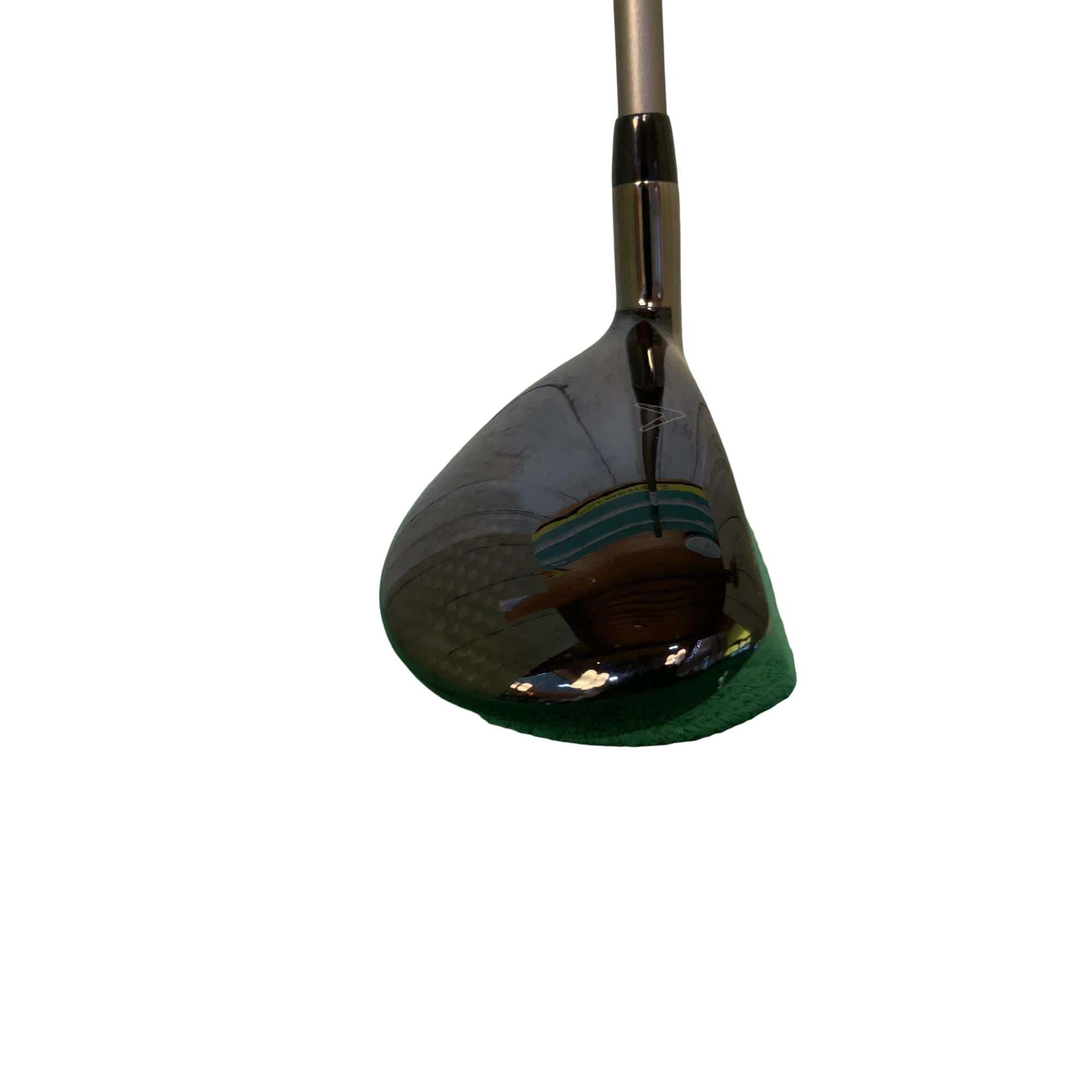 �d�o�h�b�@�e�k�`�r�g�@�r�s�`�q�@�t�S