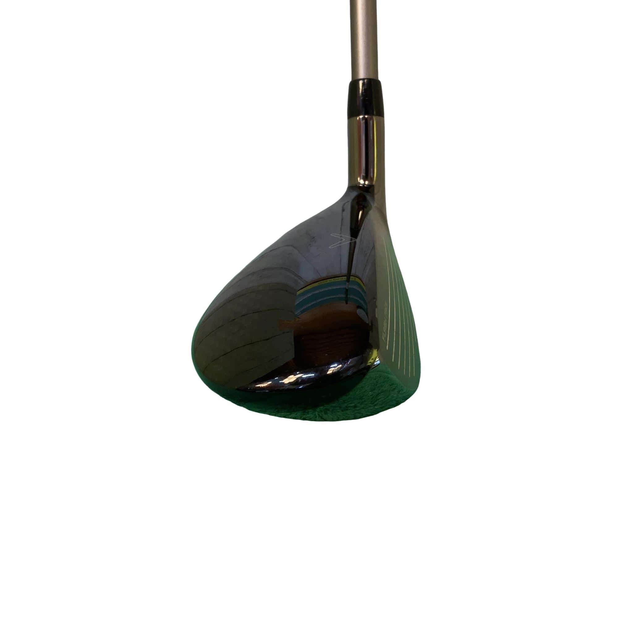 �d�o�h�b�@�e�k�`�r�g�@�r�s�`�q�@�t�T