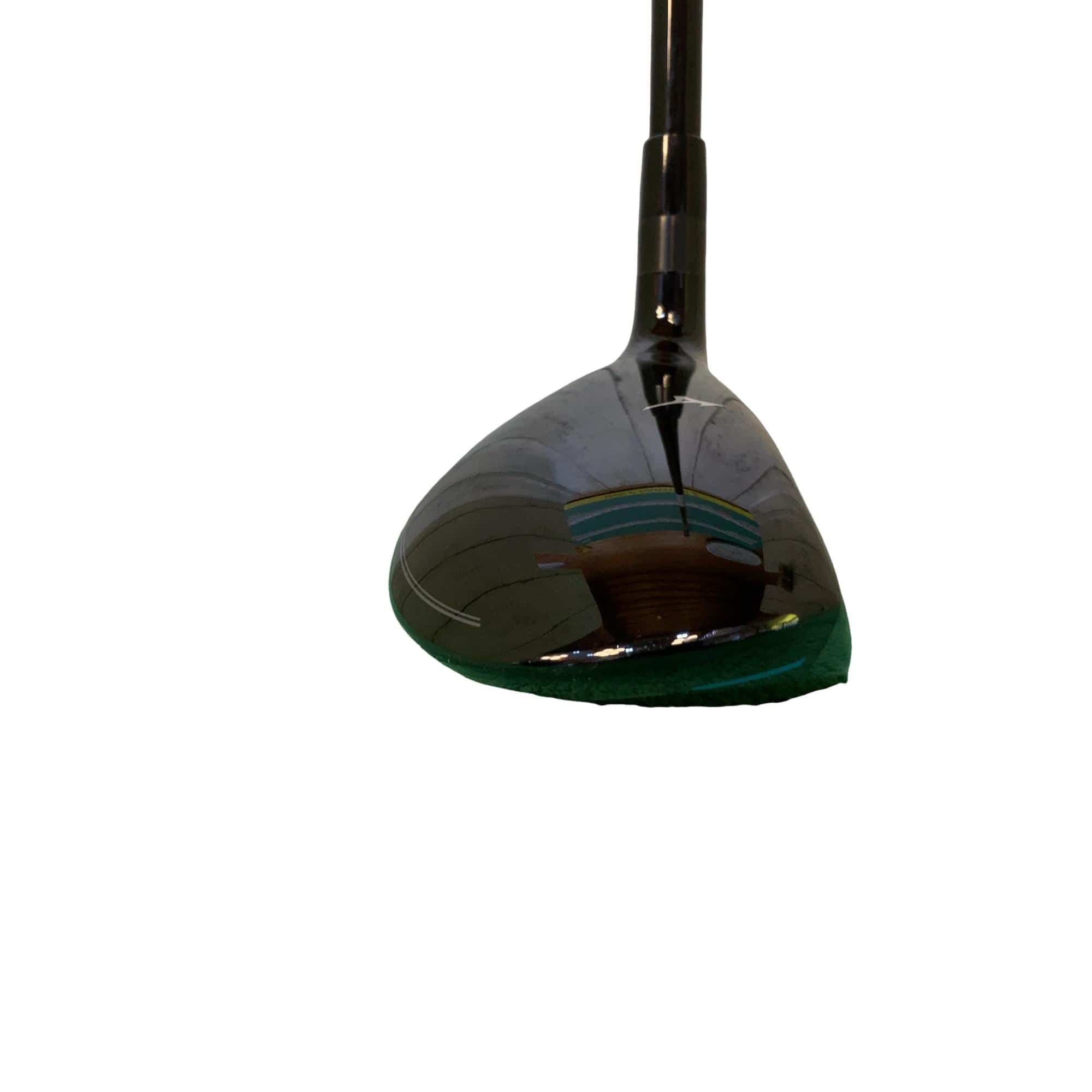 �l�����������@�r�s�|�w�@�Q�Q�O�@�t�T