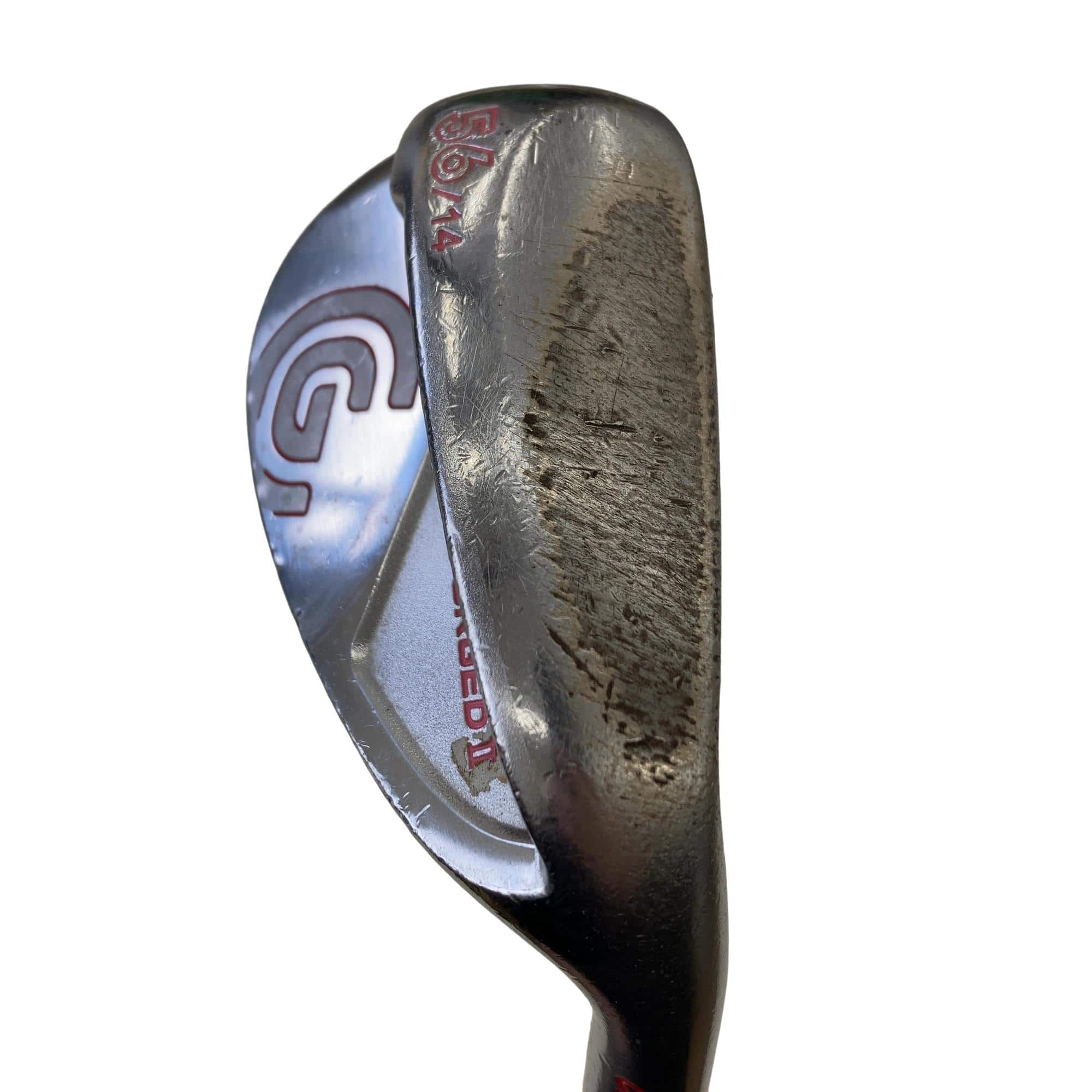 �b�����������������@�q�s�w�@�e�|�e�n�q�f�d�c�@�h�h�@�T�U°�^�P�S°