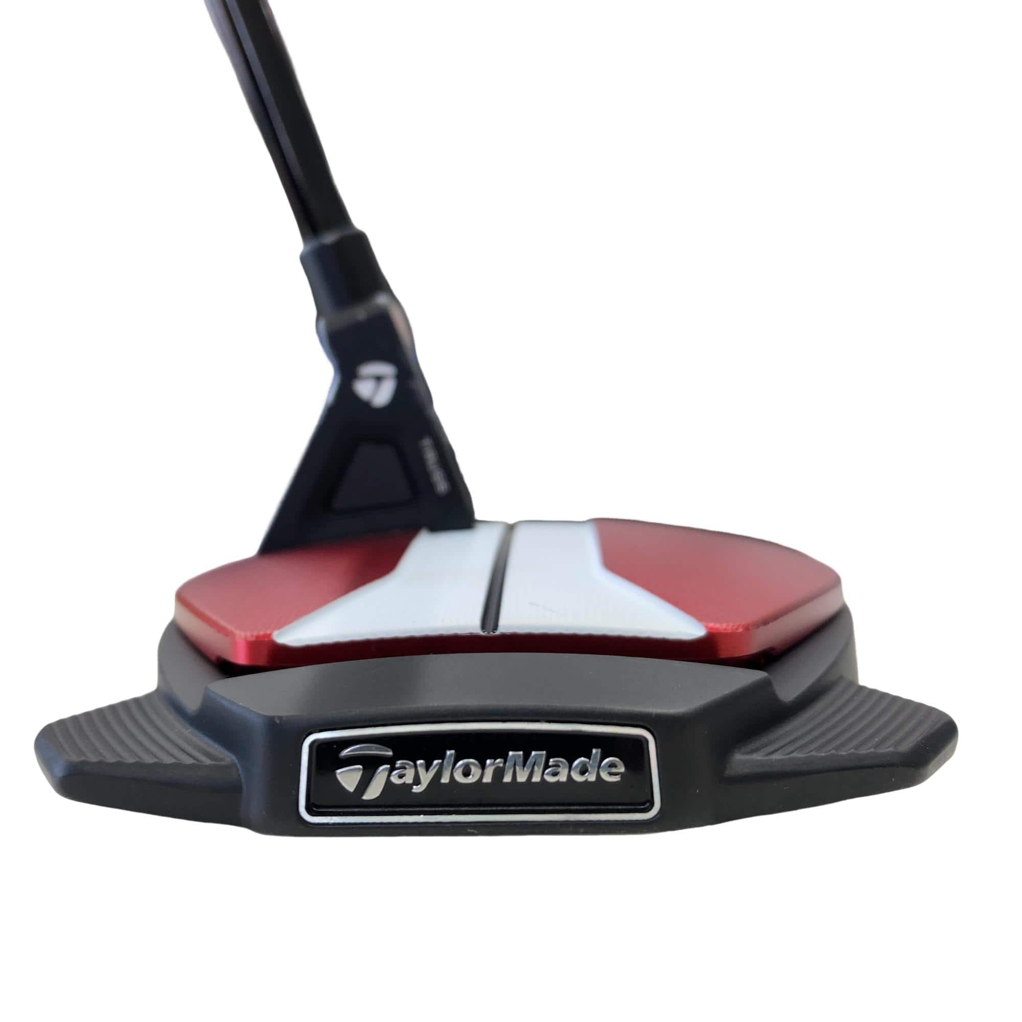 �r�����������@�f�s���@�s�q�t�r�r�@�q�d�c�@�s�l�P�@�R�S�C���`