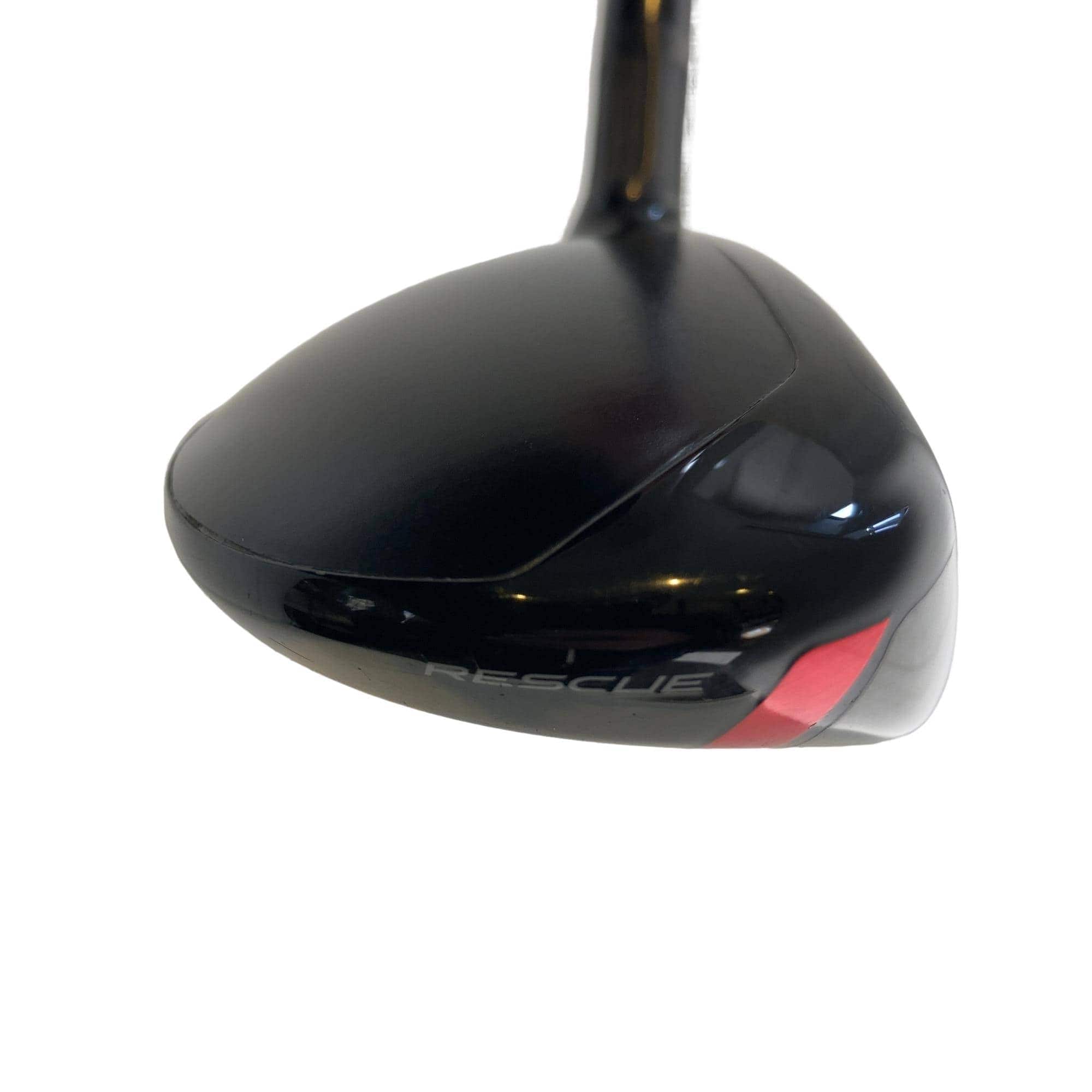 �r�s�d�`�k�s�g�@�t�T