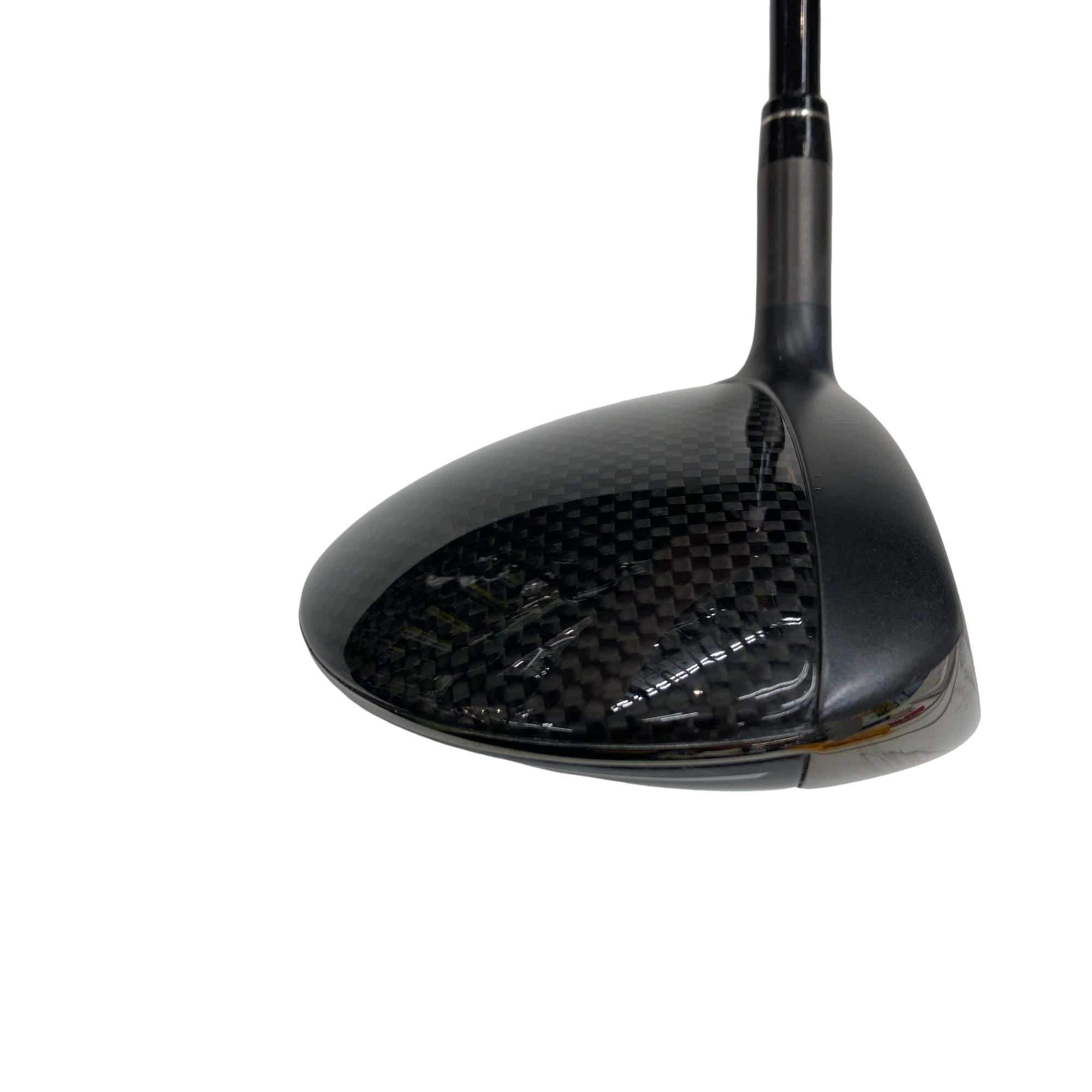 �o�`�q�`�c�x�l�@�`���@�r�l�n�j�d�@�l�`�w�@�e�`�r�s�@�T�v