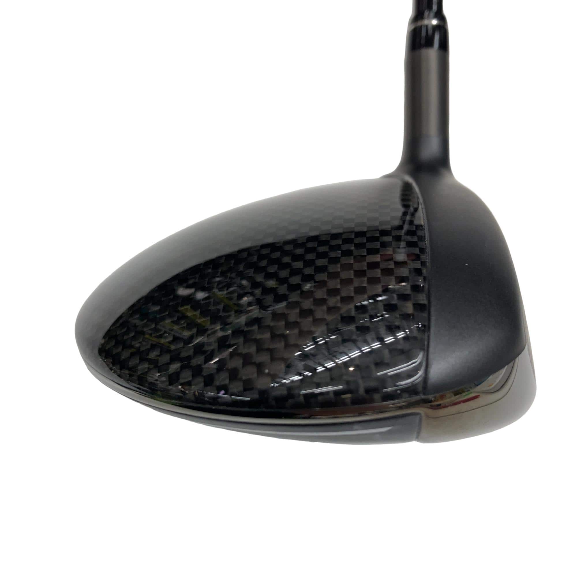 �o�`�q�`�c�x�l�@�`���@�r�l�n�j�d�@�l�`�w�@�e�`�r�s�@�R�v