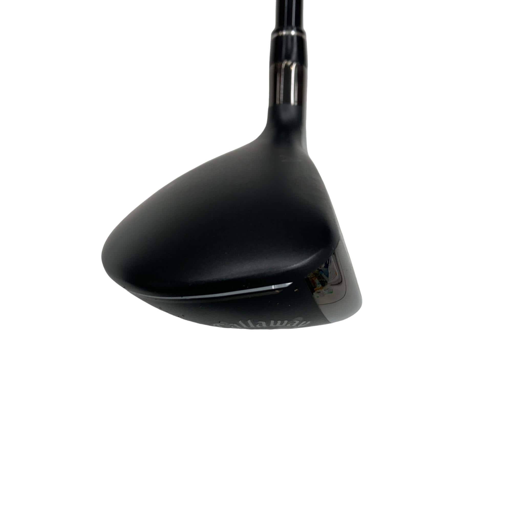 �o�`�q�`�c�x�l�@�`���@�r�l�n�j�d�@�l�`�w�@�e�`�r�s�@�t�T