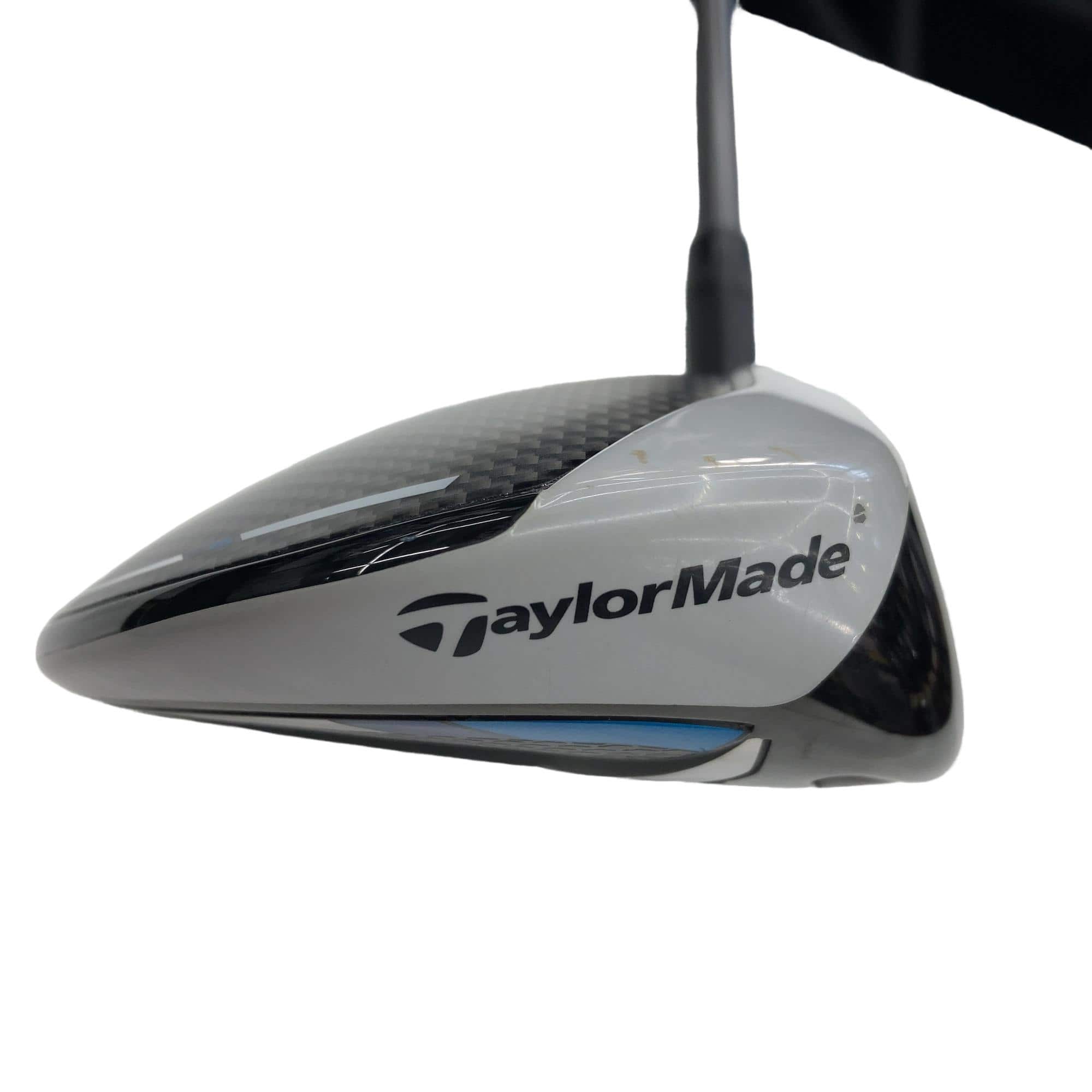 �r�h�l�@�l�`�w�@�R�v