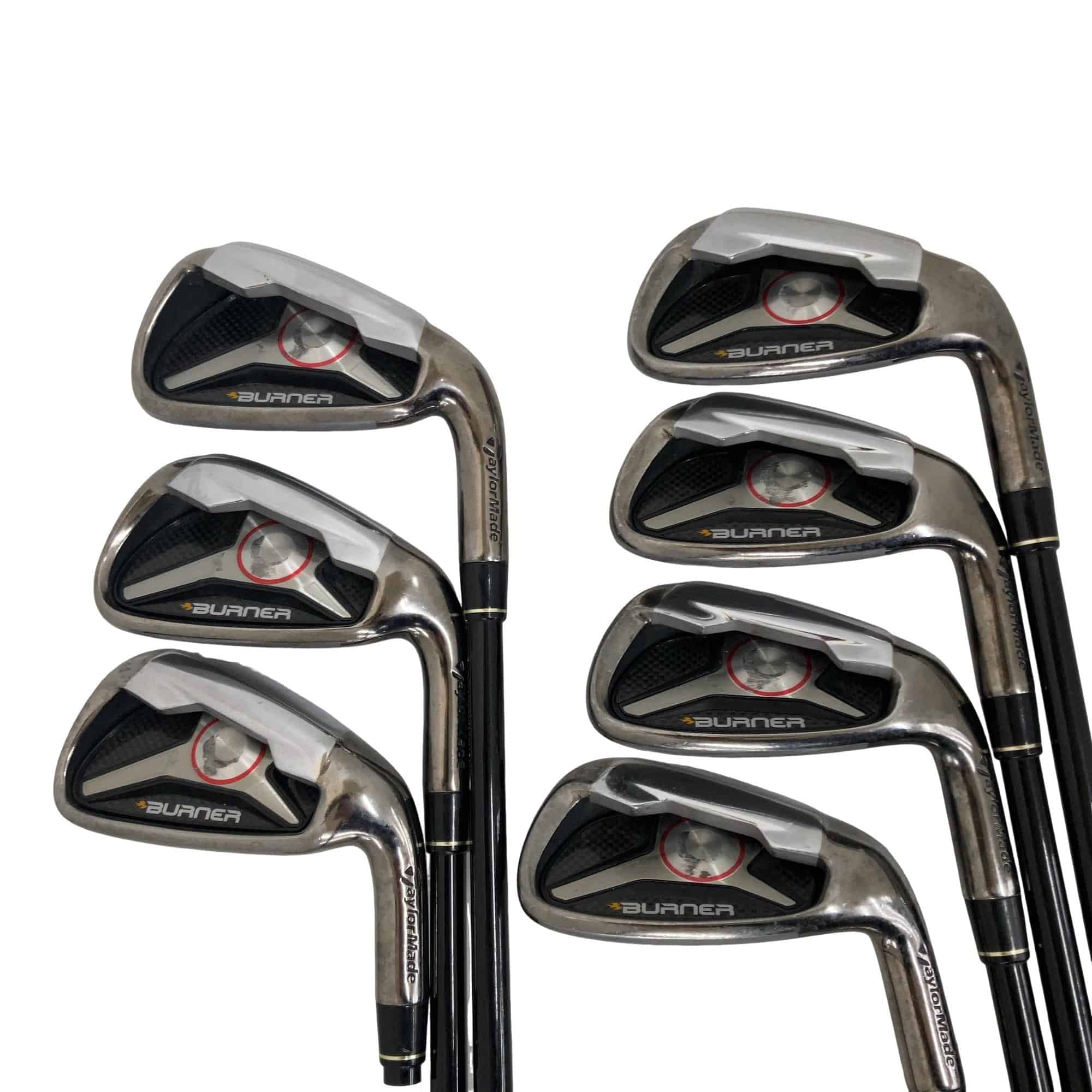 �a�t�q�m�d�q�i�Q�O�O�X�j�@�@�W�r�i���{���F�V�{�Z�b�g�j