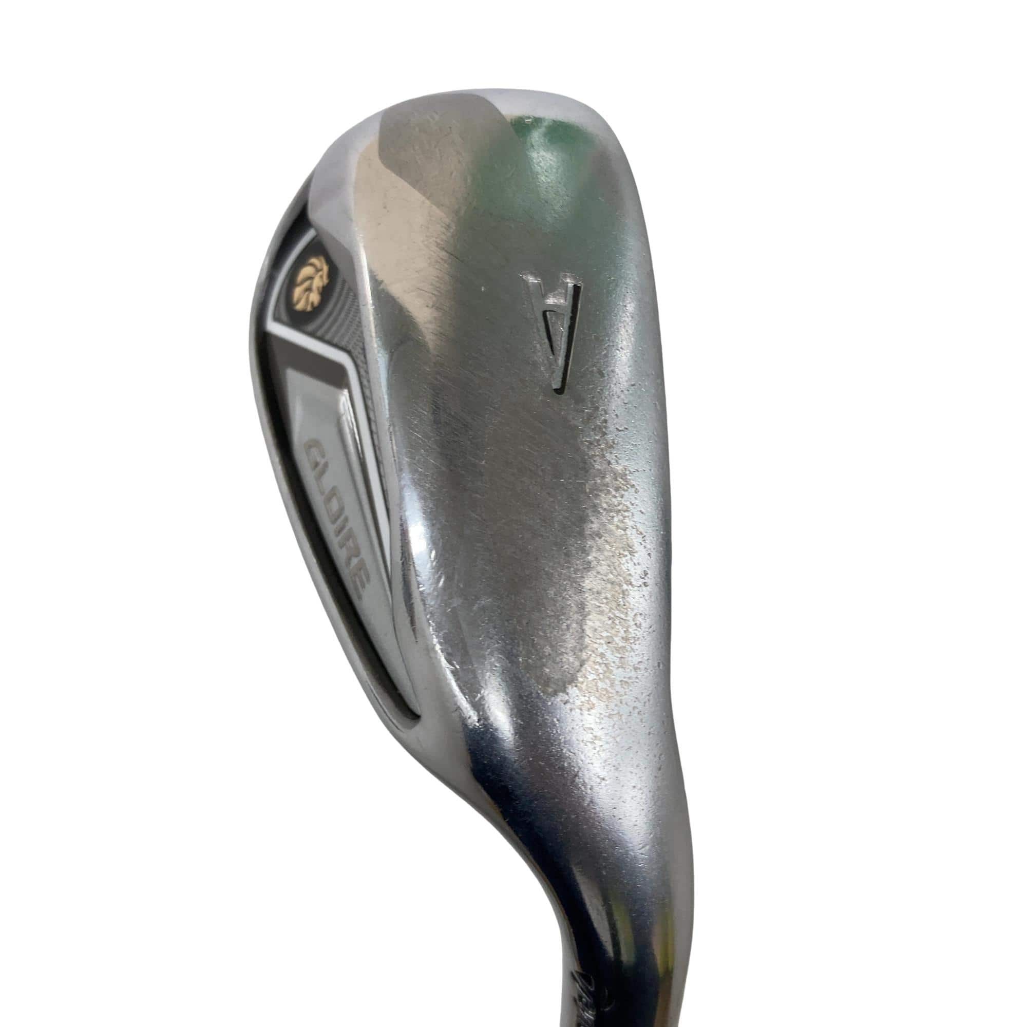 �f�k�n�h�q�d�@�`�v