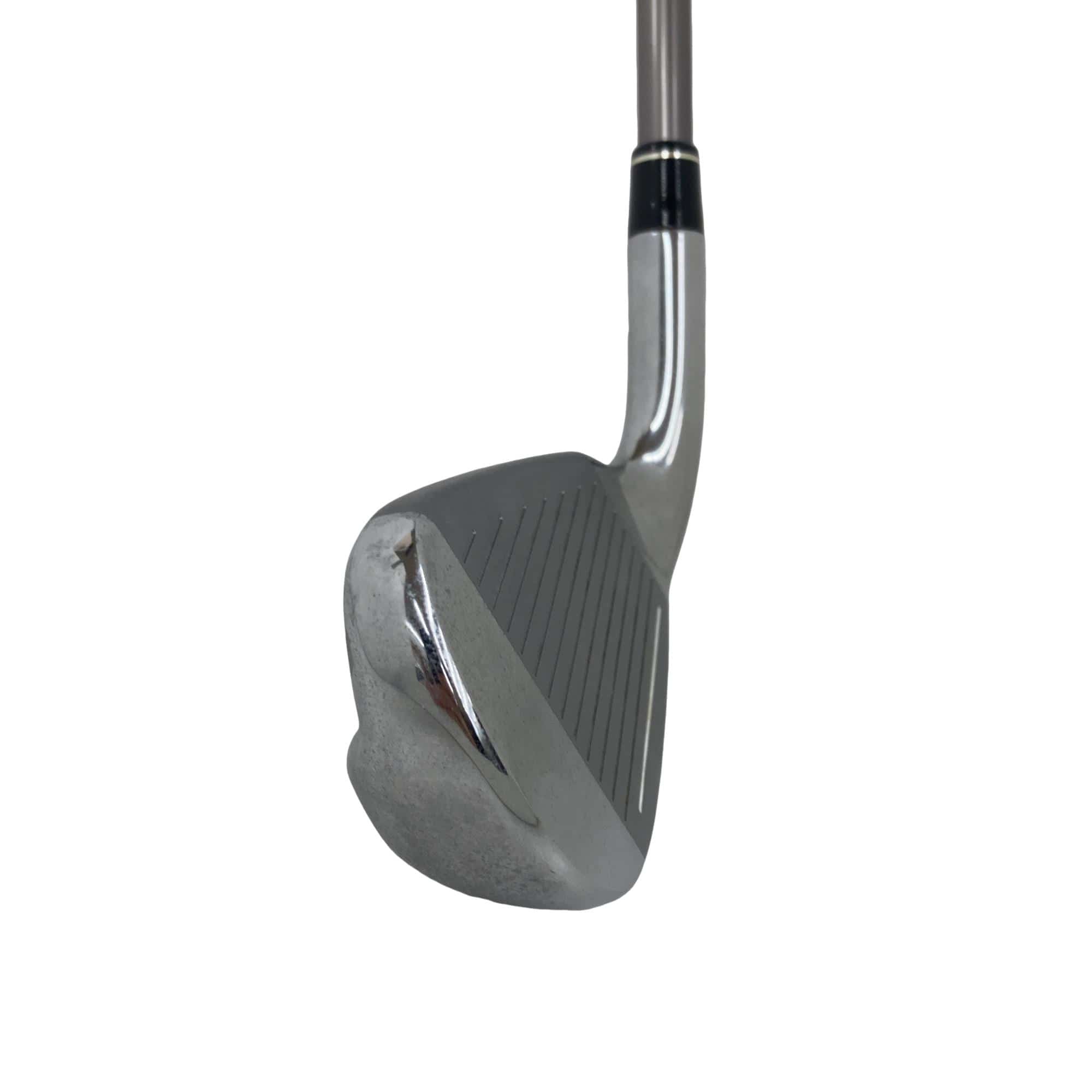 �f�k�n�h�q�d�@���[�e�B���e�B�A�C�A���@�t�T