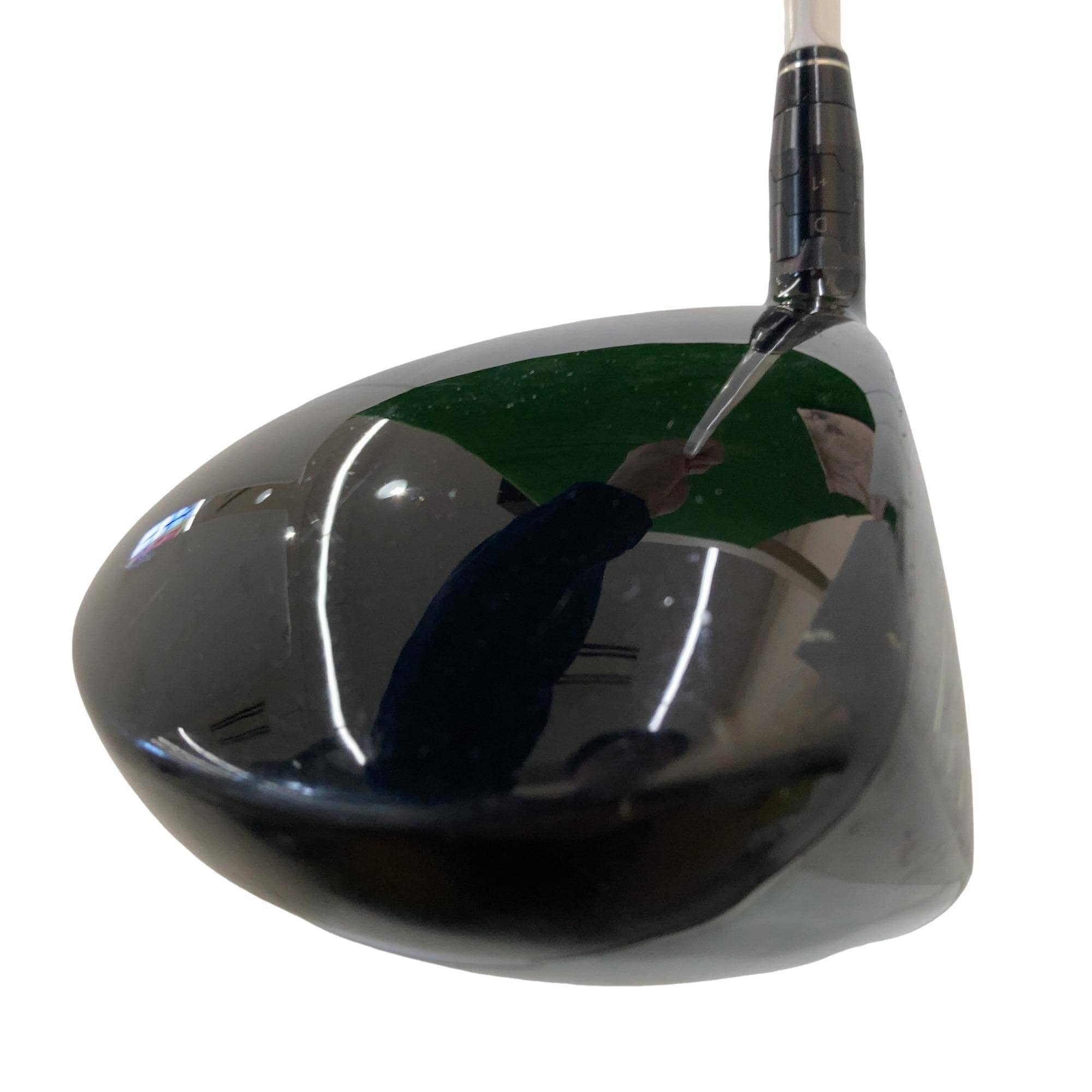 �k�d�f�`�b�x�@�a�k�`�b�j�i�Q�O�P�R�j�@�S�S�O�@�X�D�T°