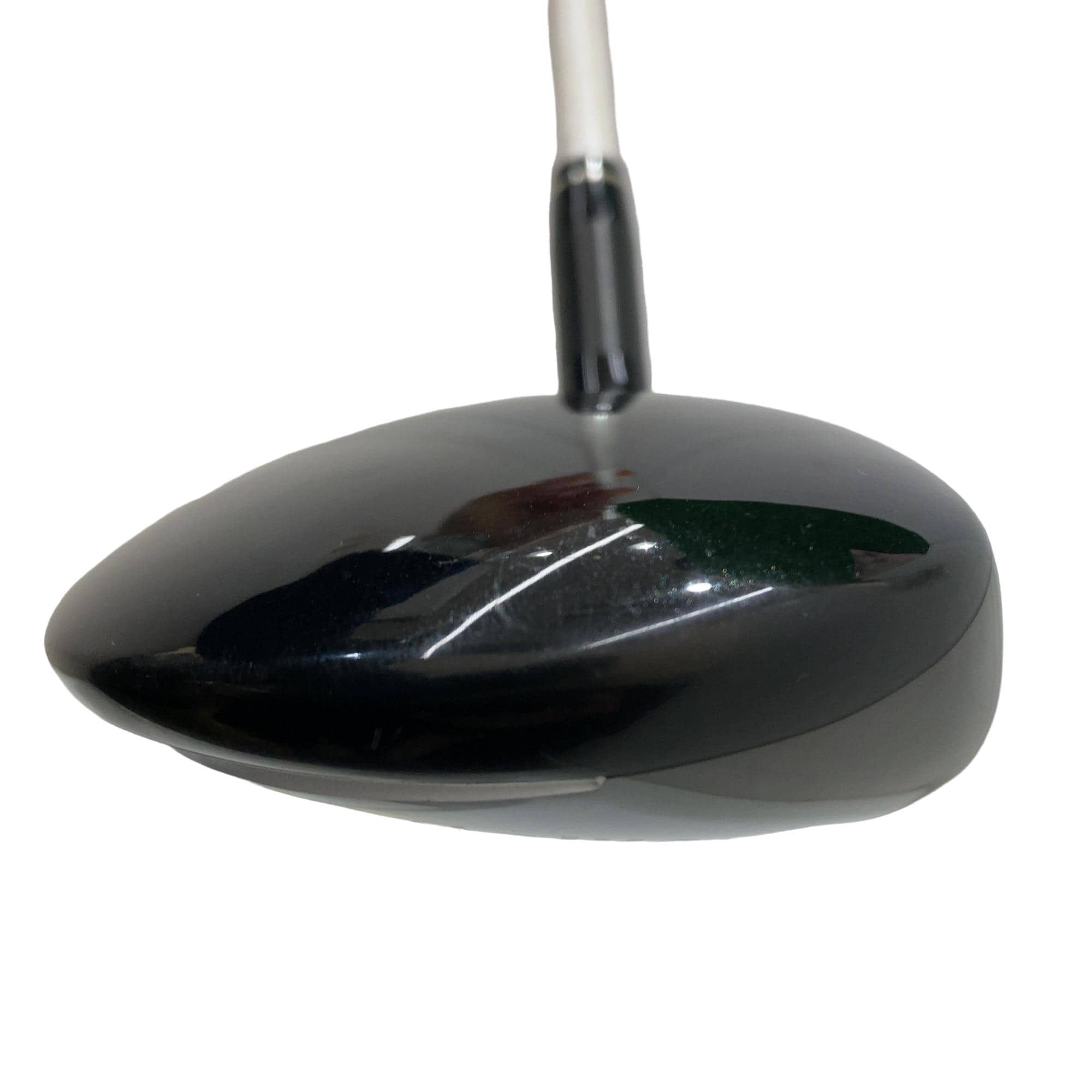 �k�d�f�`�b�x�@�a�k�`�b�j�i�Q�O�P�R�j�@�T�v