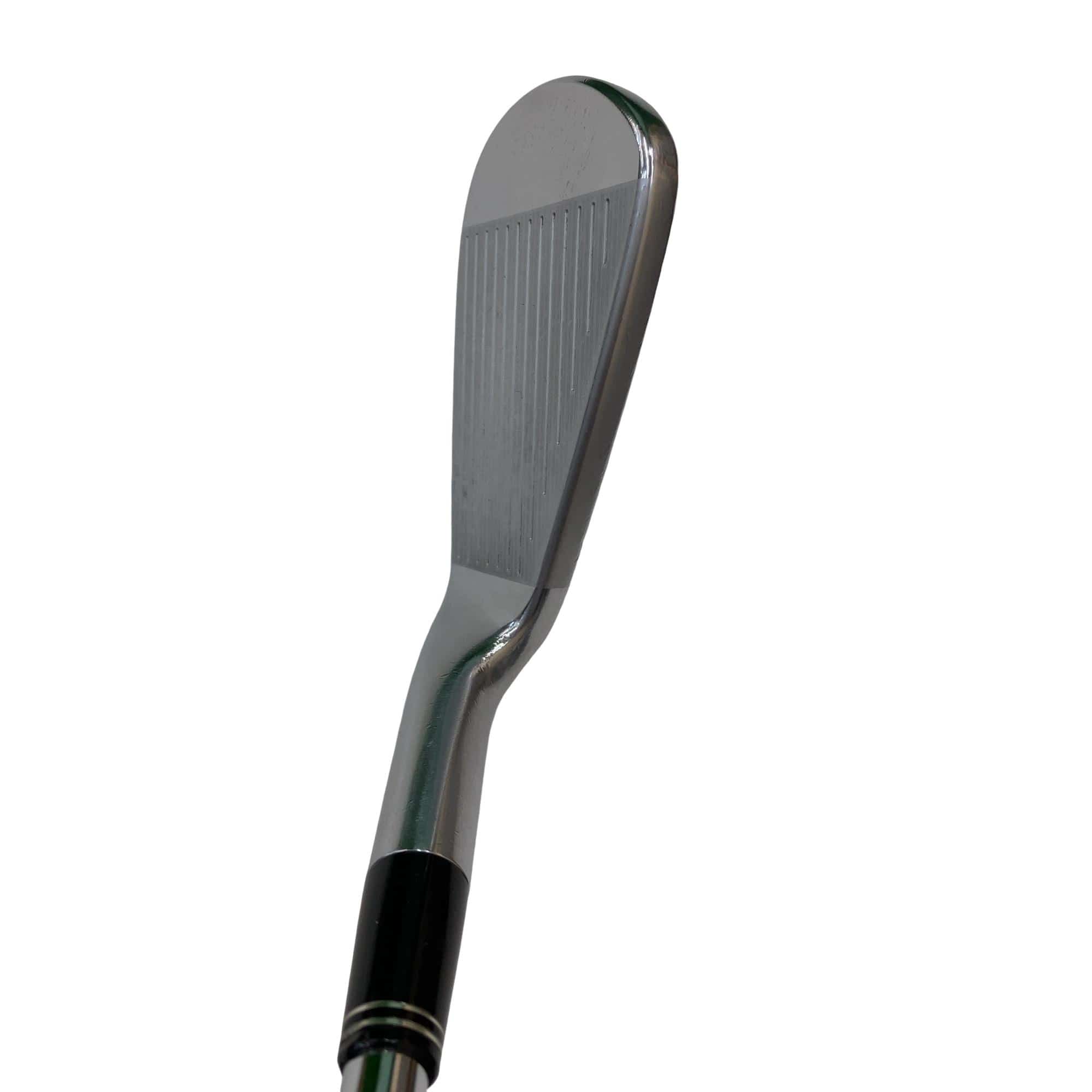 �r�q�h�w�n�m�@�y�T�U�T�@�@�U�r�i���{���F�U�{�Z�b�g�j