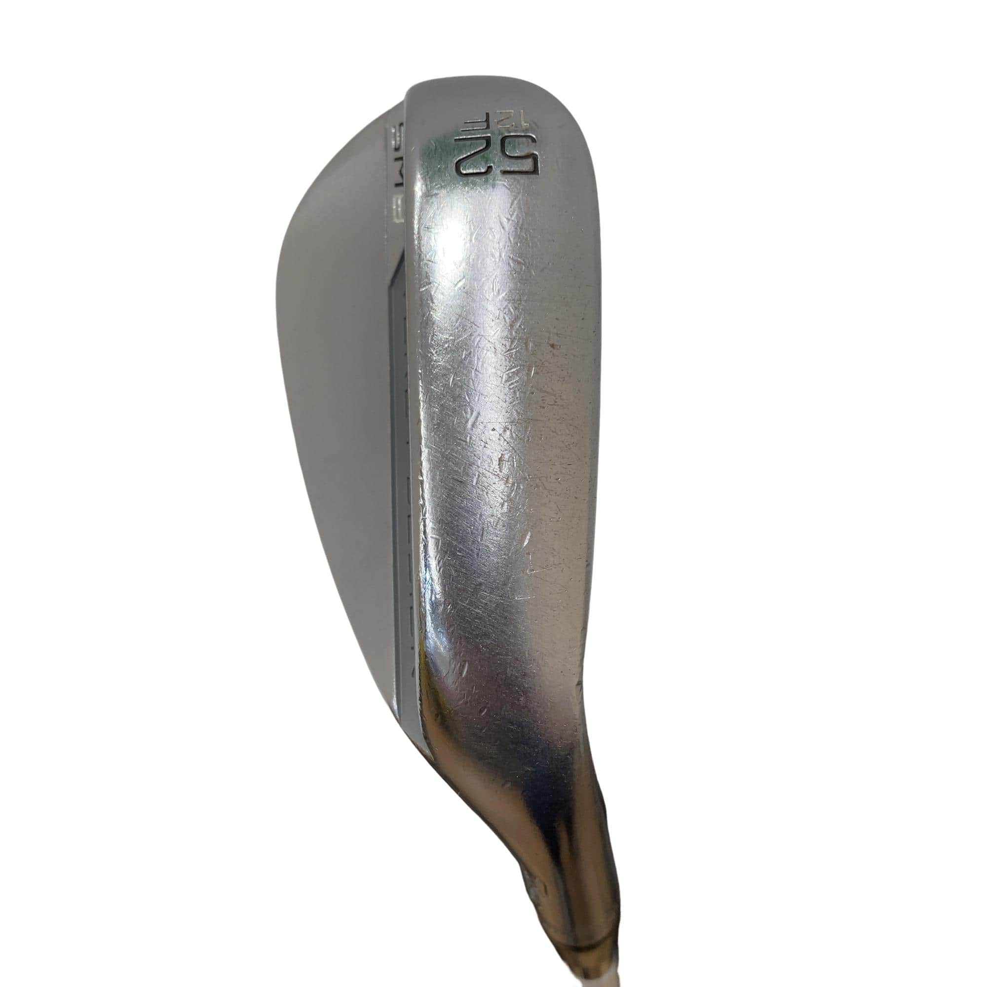 �u�n�j�d�x�@�r�o�h�m�@�l�h�k�k�d�c�@�r�l�W�@�c�A�[�N�����@�T�Q°�^�P�Q°�e