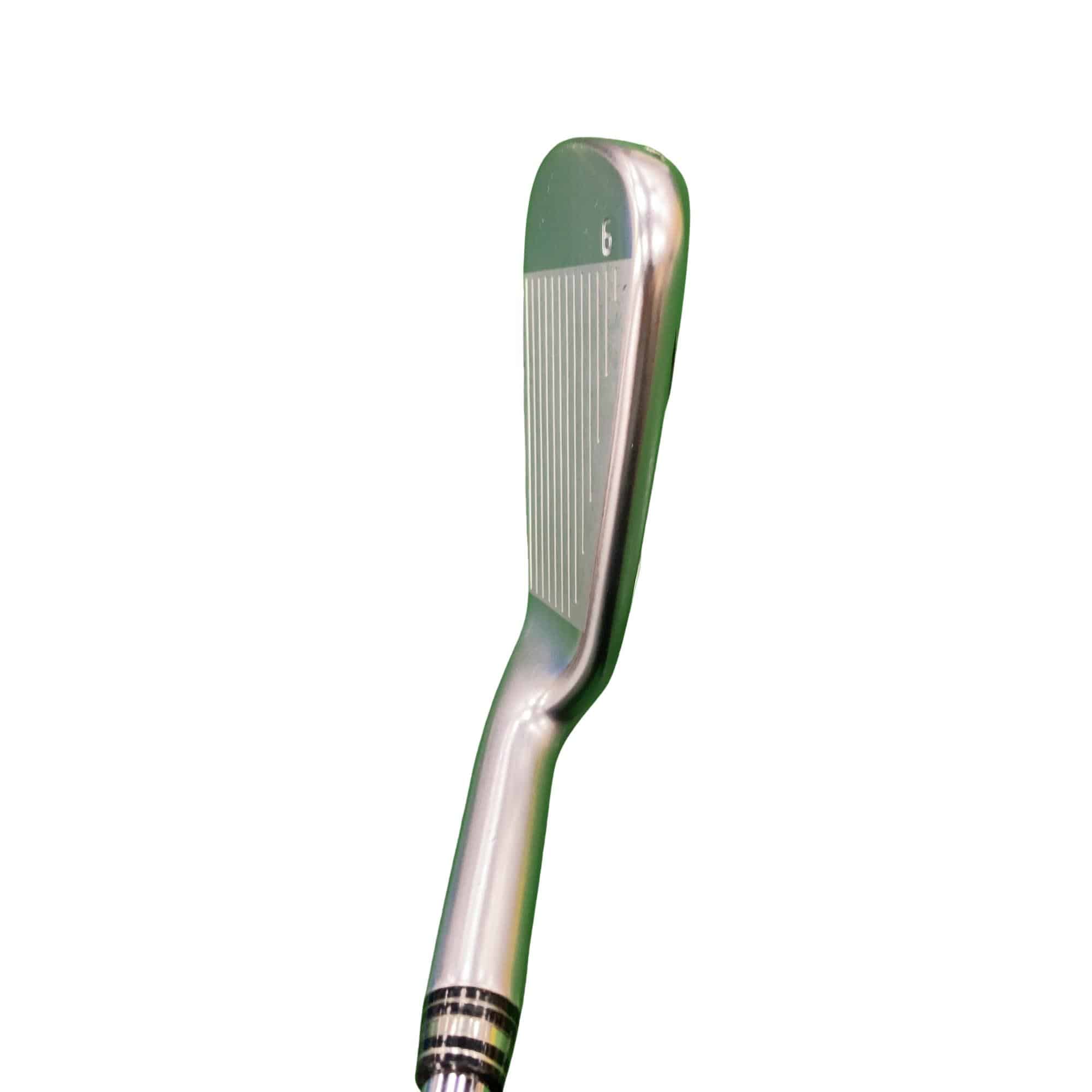 �f�S�Q�T�@�@�U�r�i���{���F�T�{�Z�b�g�j