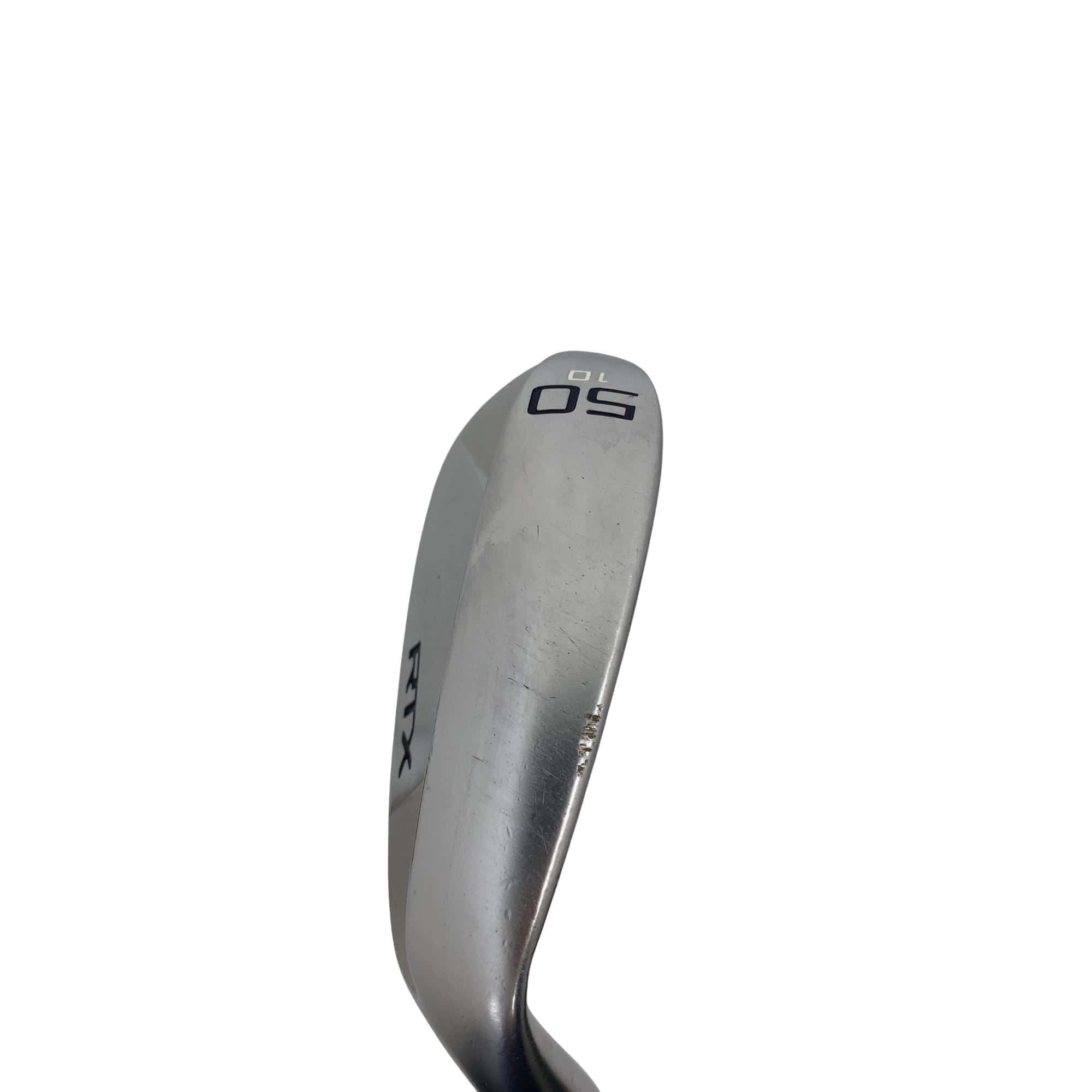 �b�����������������@�q�s�w�@�c�d�d�o�@�e�n�q�f�d�c�@�T�O°�^�P�O°�@�e�t�k�k