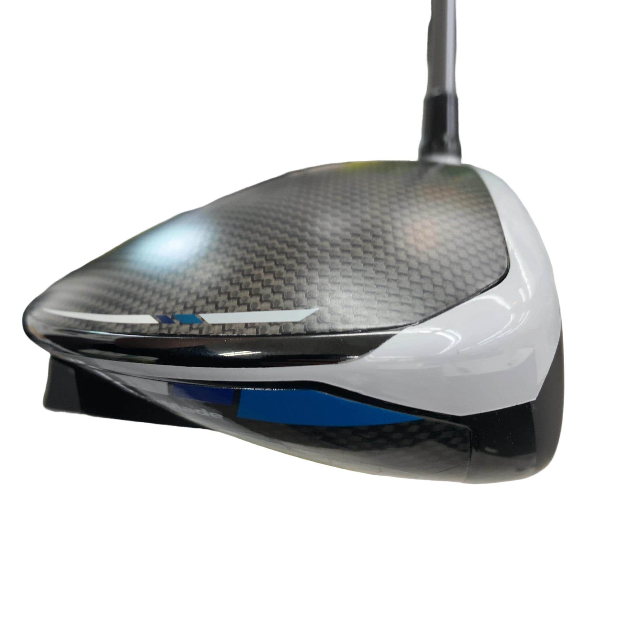 �r�h�l�@�l�`�w�|�c�@�P�O�D�T°