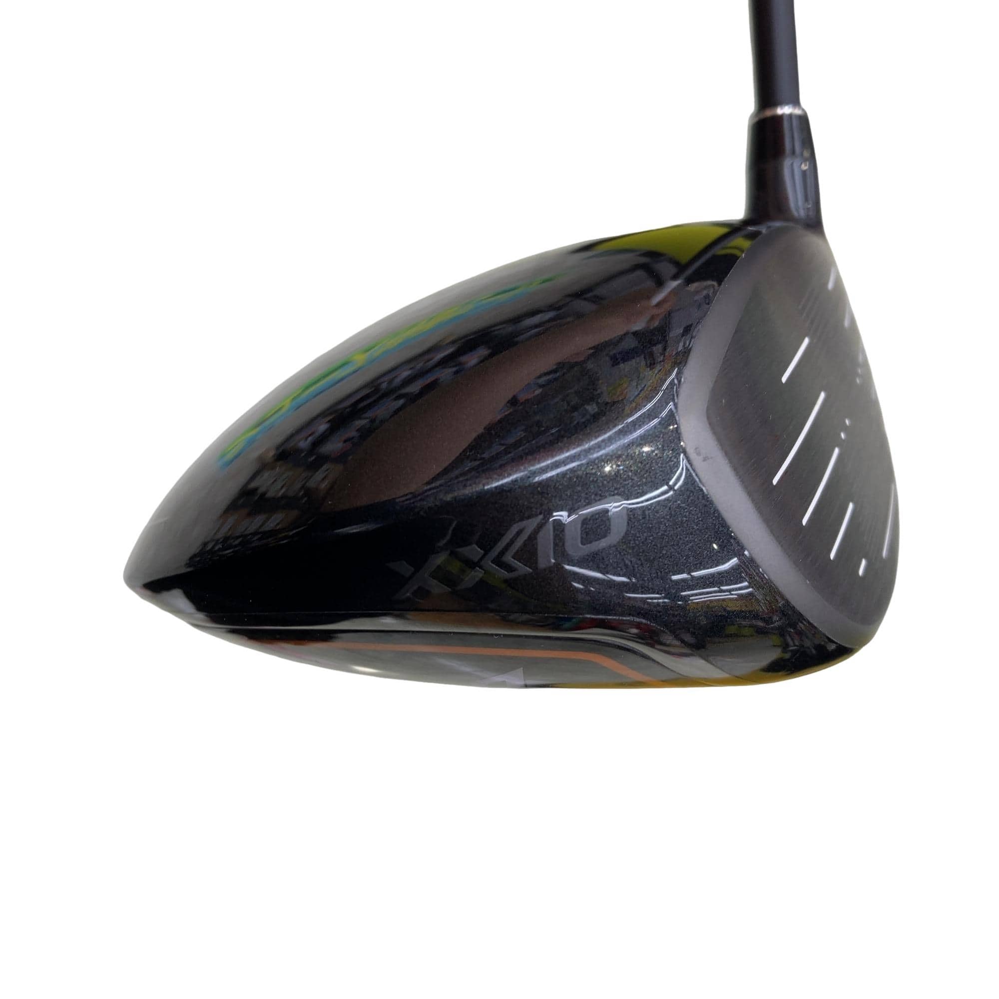 �w�w�h�n�i�Q�O�Q�O�j�@�������@�P�O�D�T°