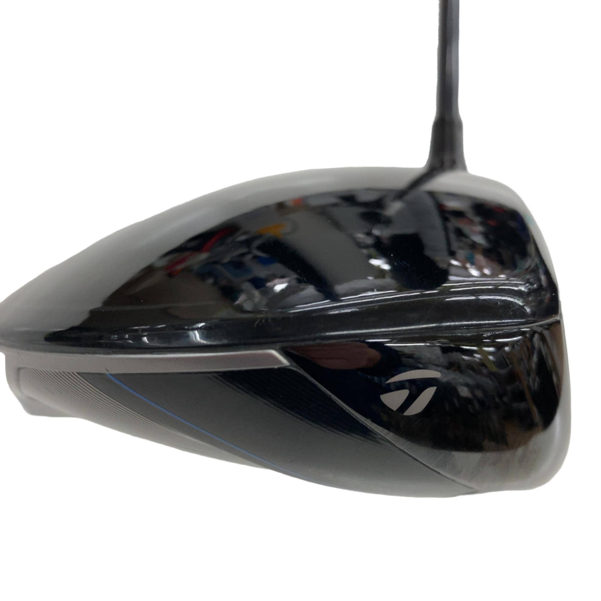 �p���P�O�@�k�r�@�P�O�D�T°