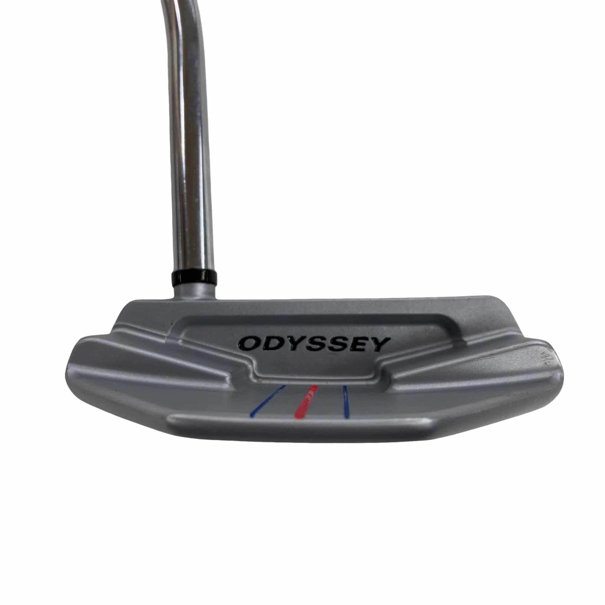 �v�g�h�s�d�@�g�n�s�@�n�f�@���Q�l�@�R�S�C���`